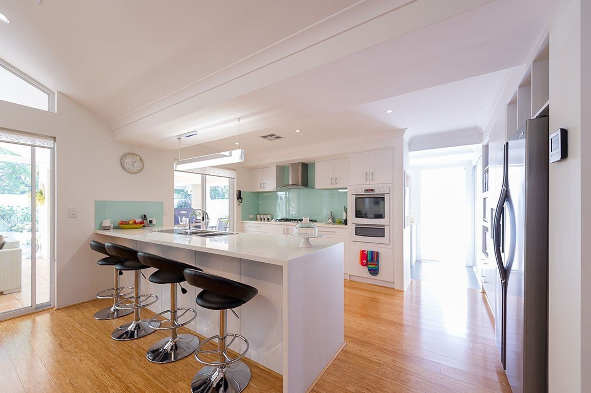 37/23 Casuarina Drive, Bunbury, WA, 6230, Dalyellup - Thumbnail 7