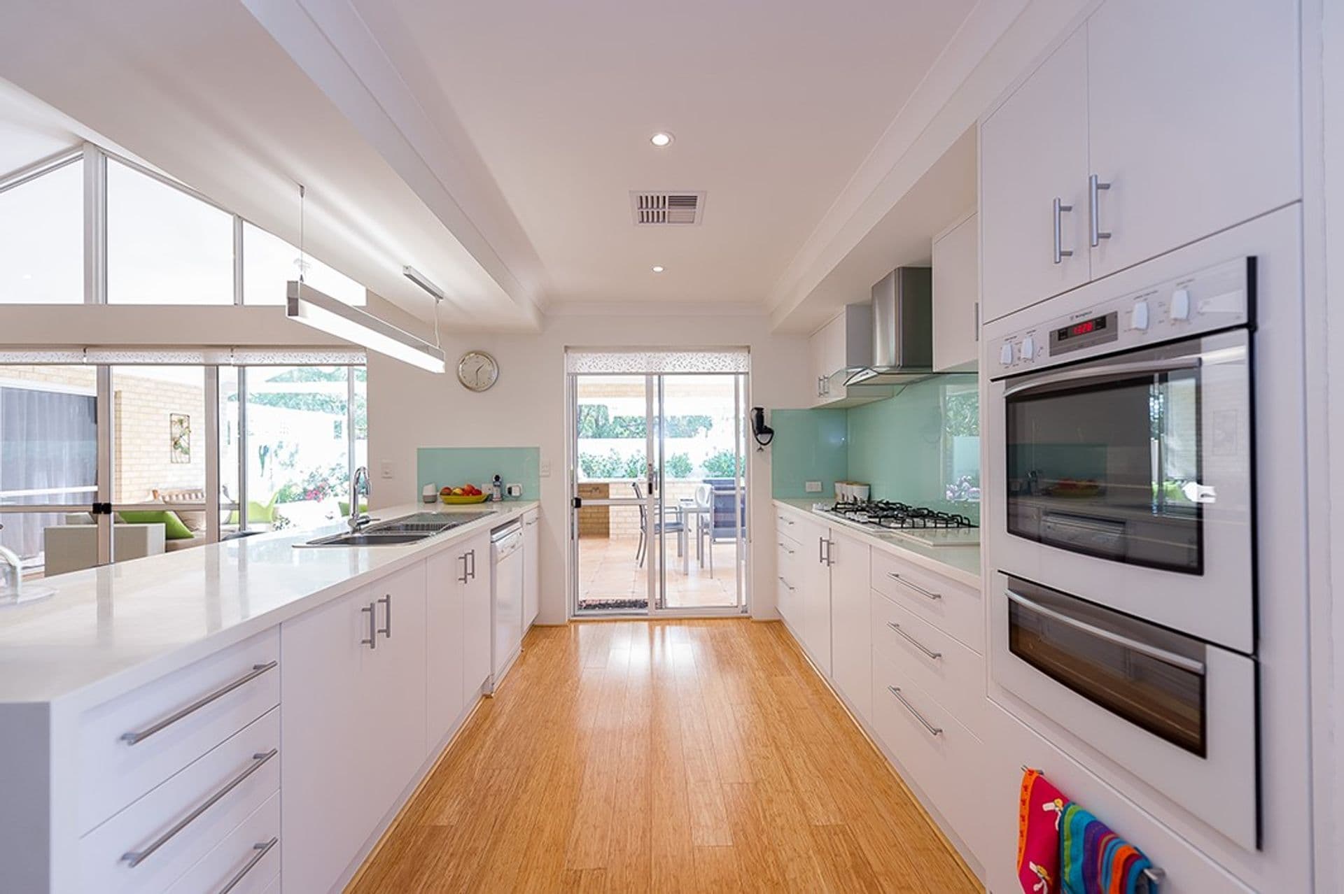 37/23 Casuarina Drive, Bunbury, WA, 6230, Dalyellup - Thumbnail 8