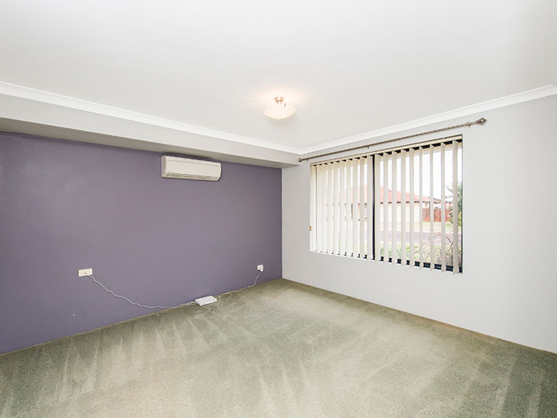 37/23 Casuarina Drive, Bunbury, WA, 6230, Australind - Thumbnail 7