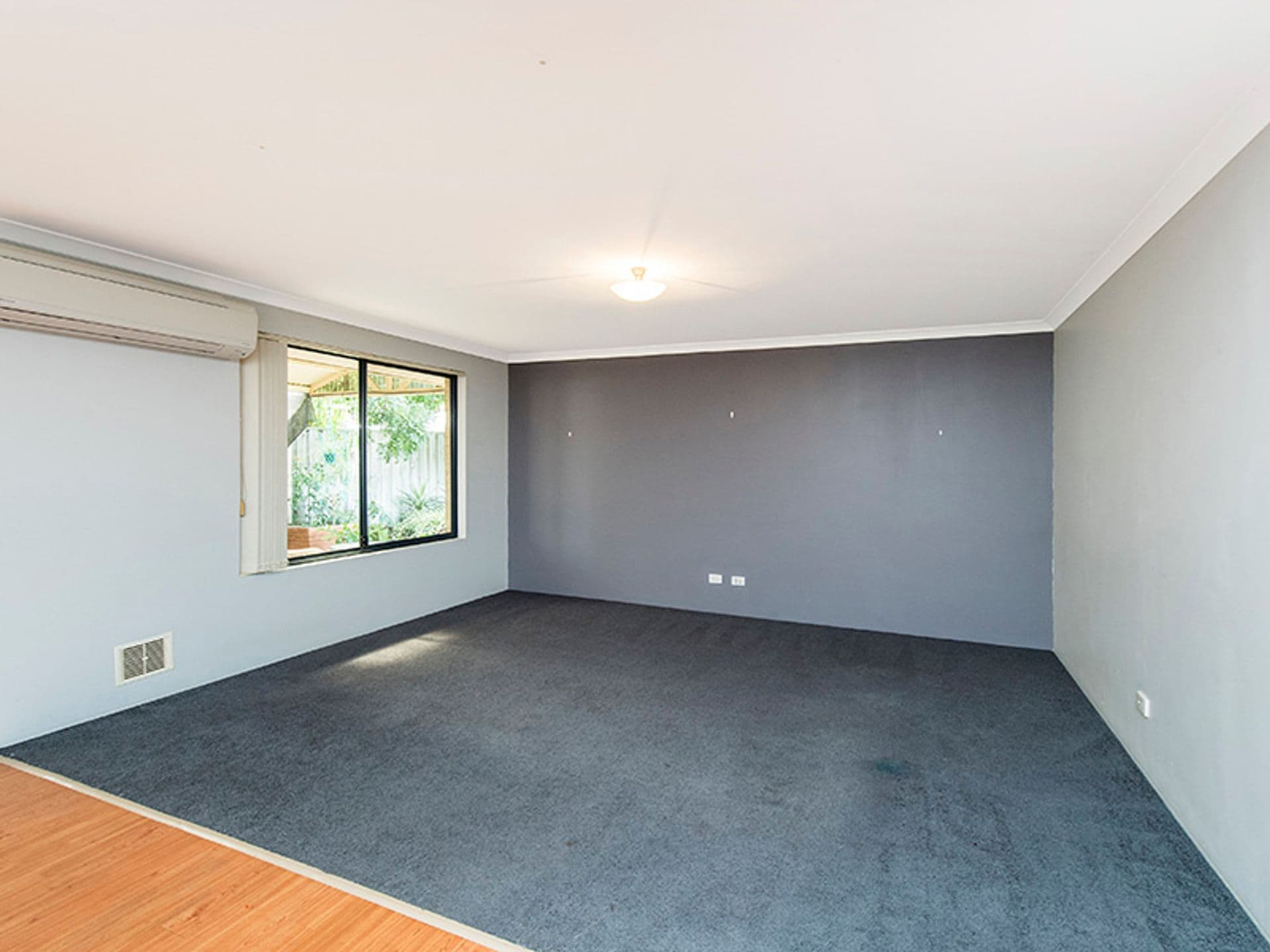37/23 Casuarina Drive, Bunbury, WA, 6230, Australind - Thumbnail 6