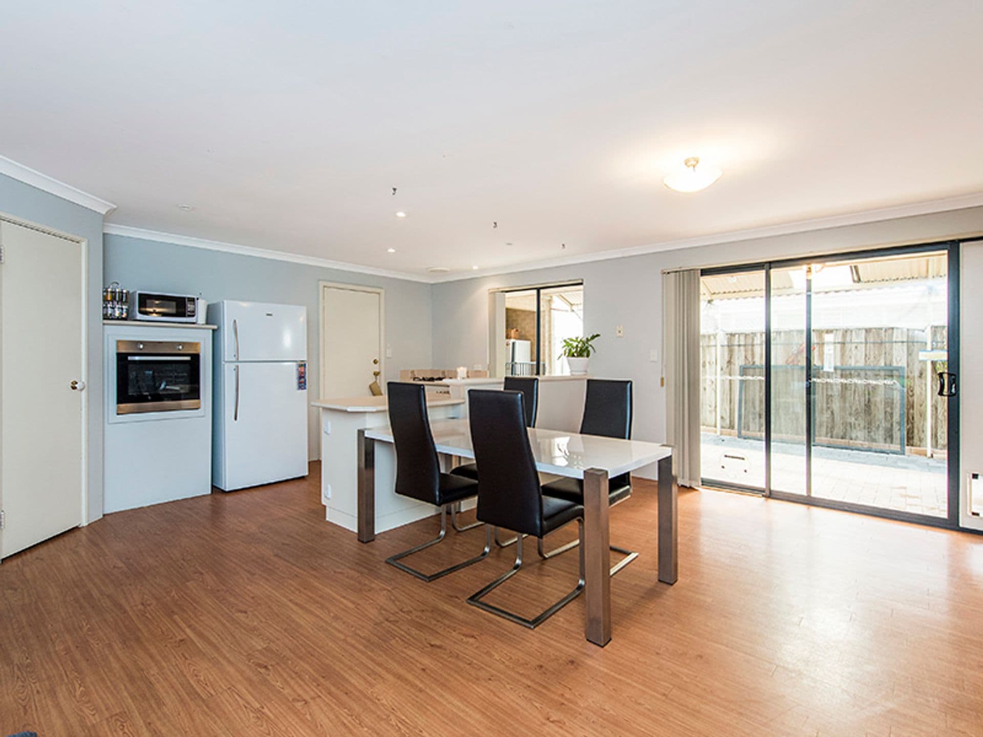 37/23 Casuarina Drive, Bunbury, WA, 6230, Australind - Thumbnail 4
