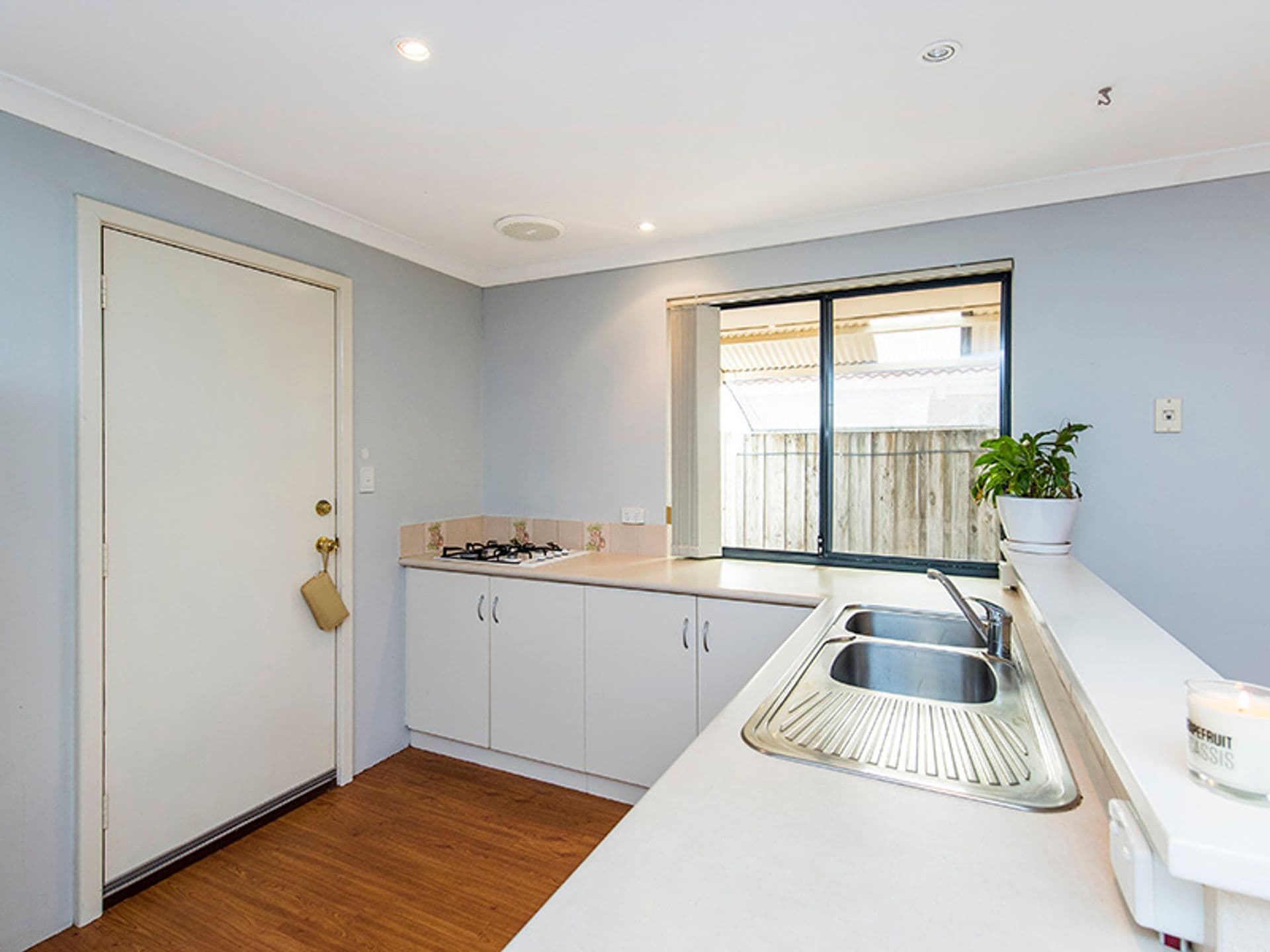 37/23 Casuarina Drive, Bunbury, WA, 6230, Australind - Thumbnail 5