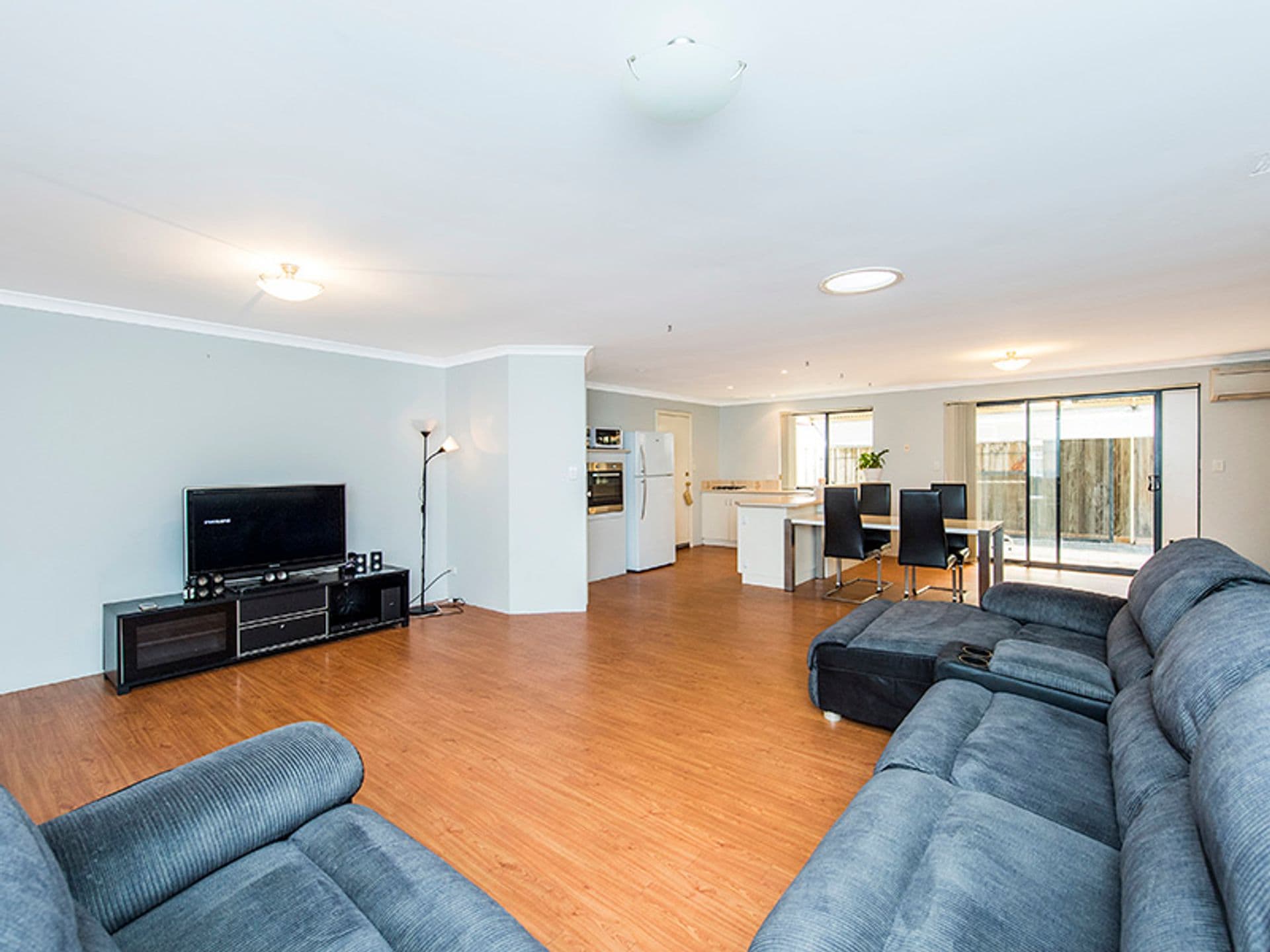 37/23 Casuarina Drive, Bunbury, WA, 6230, Australind - Thumbnail 3