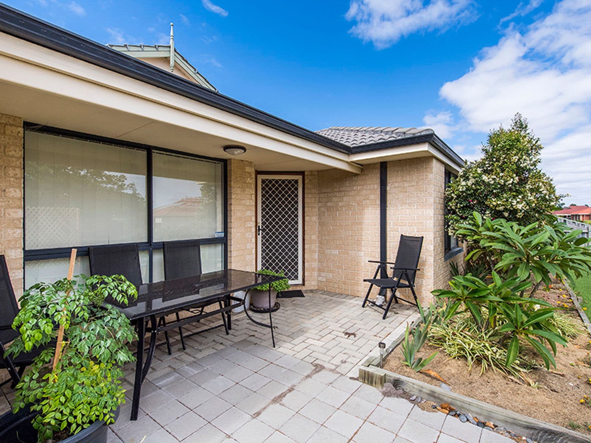 37/23 Casuarina Drive, Bunbury, WA, 6230, Australind - Thumbnail 2
