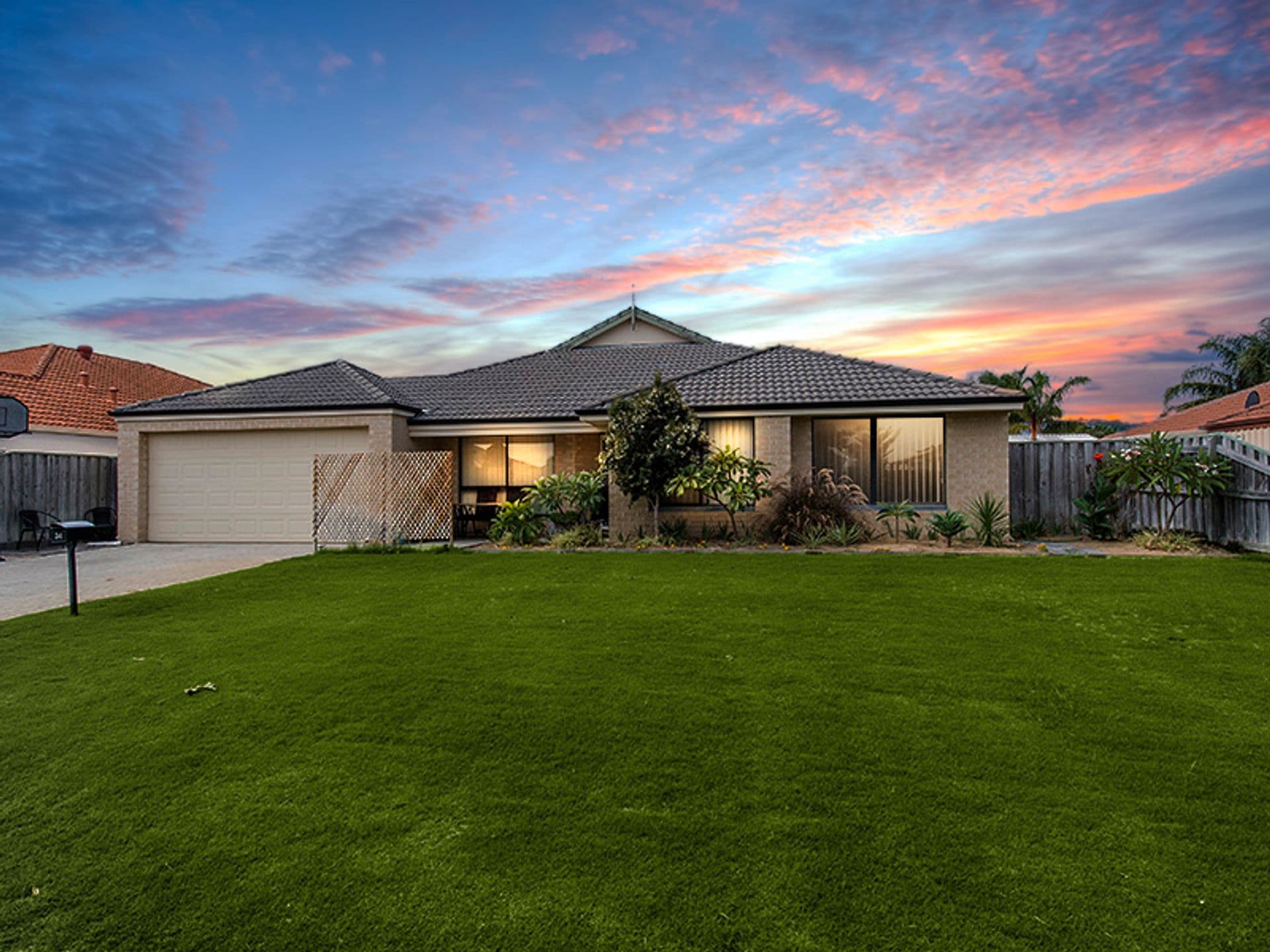 37/23 Casuarina Drive, Bunbury, WA, 6230, Australind - Image 1