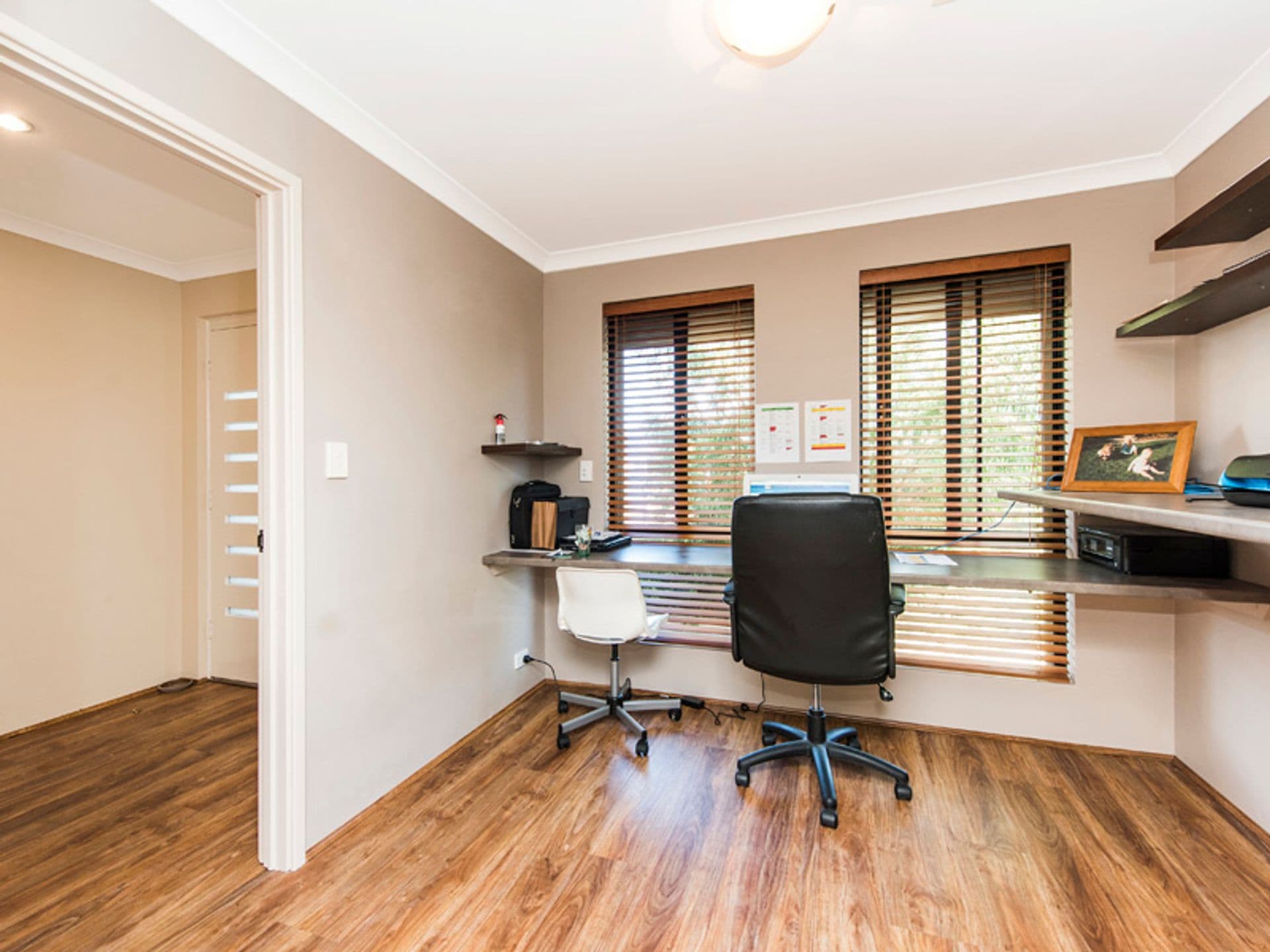 37/23 Casuarina Drive, Bunbury, WA, 6230, Australind - Thumbnail 5