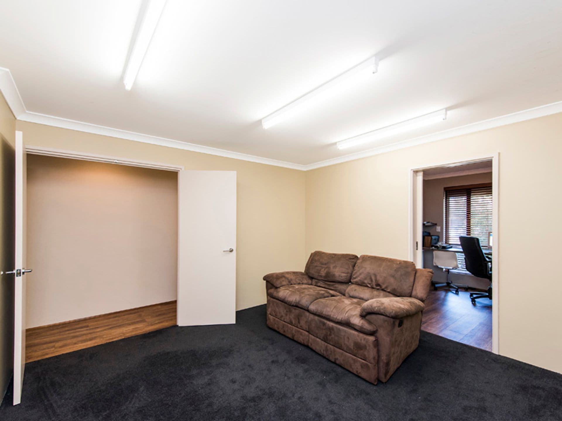37/23 Casuarina Drive, Bunbury, WA, 6230, Australind - Thumbnail 6