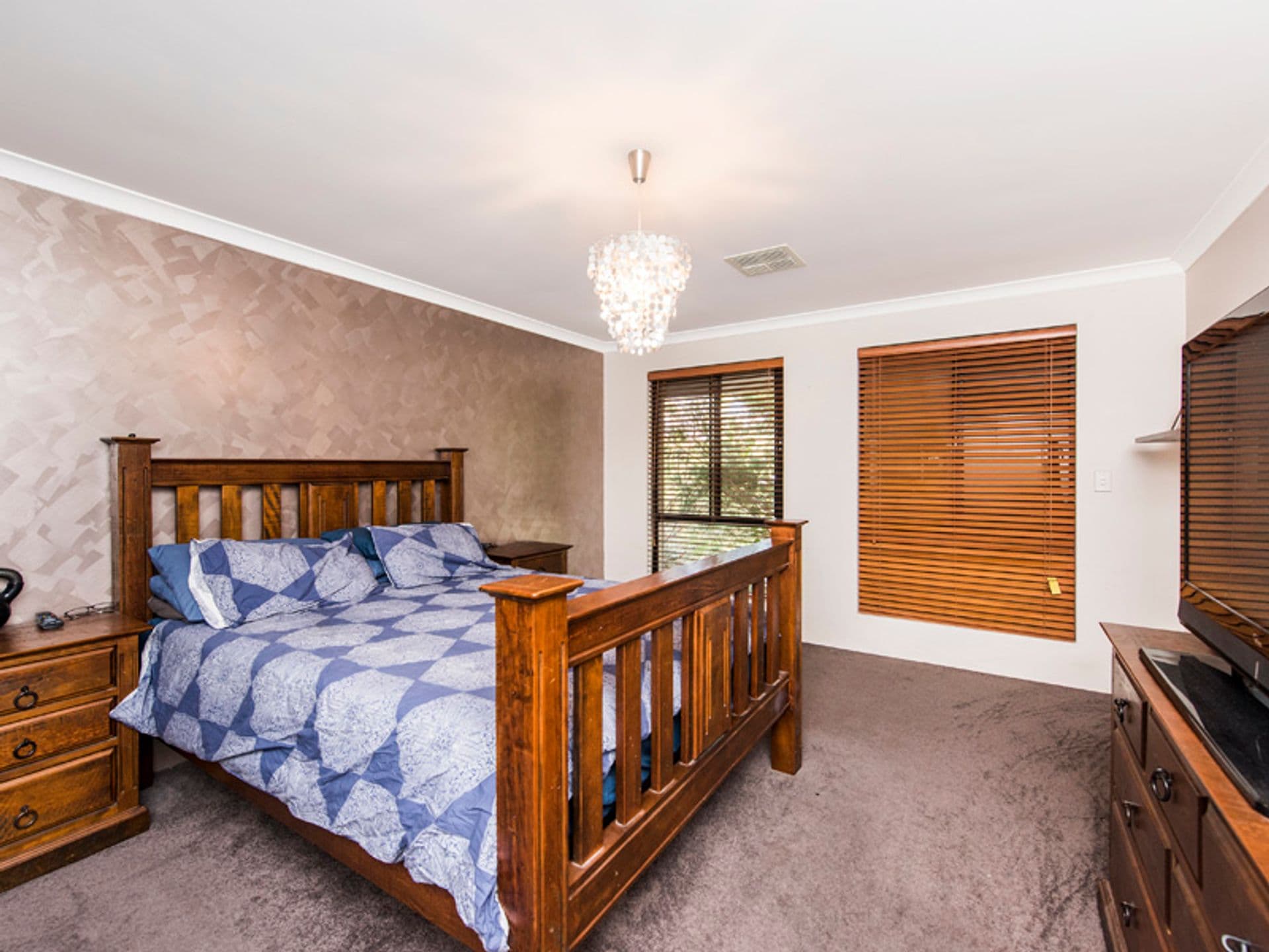 37/23 Casuarina Drive, Bunbury, WA, 6230, Australind - Thumbnail 7