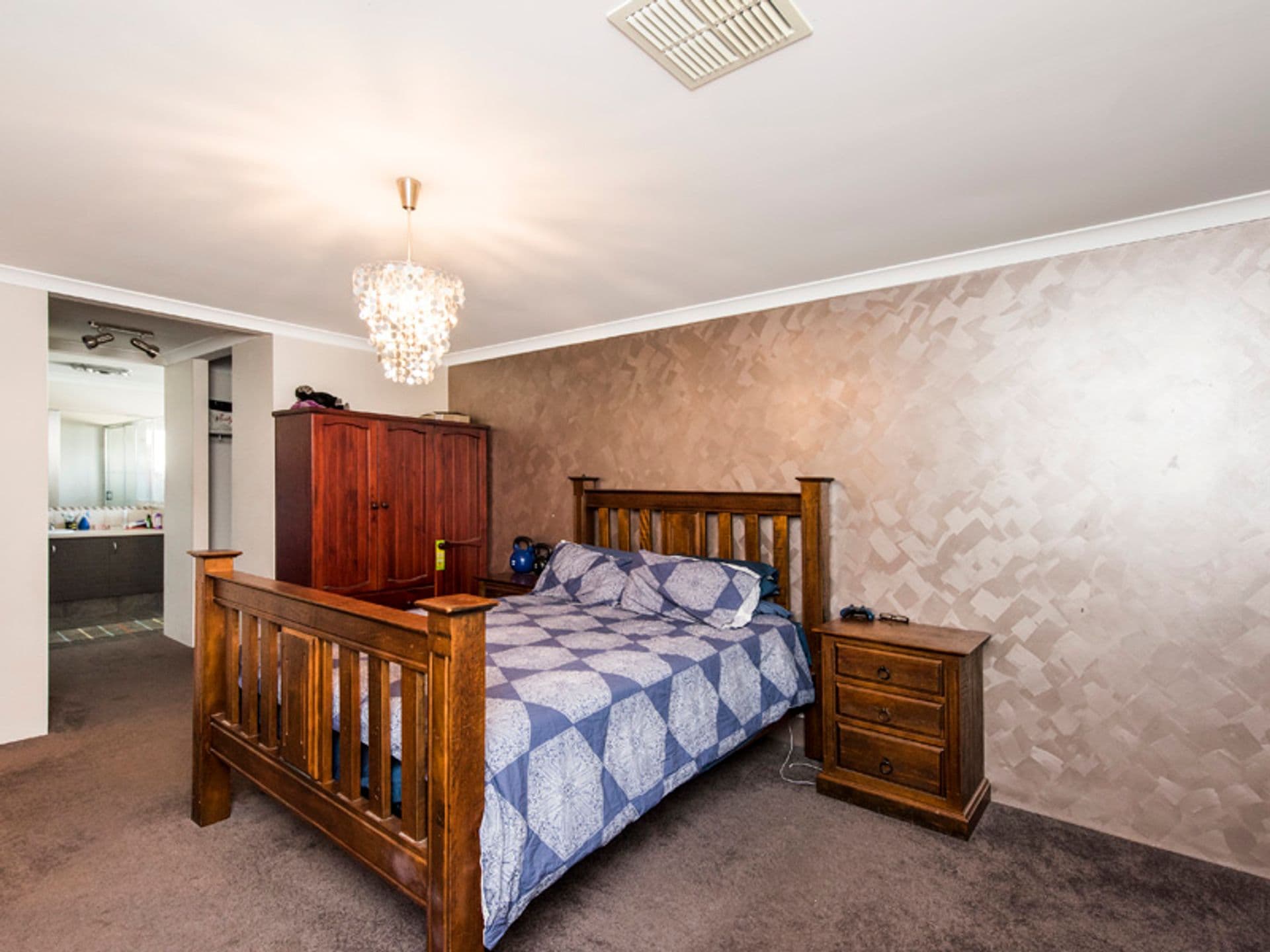 37/23 Casuarina Drive, Bunbury, WA, 6230, Australind - Thumbnail 8