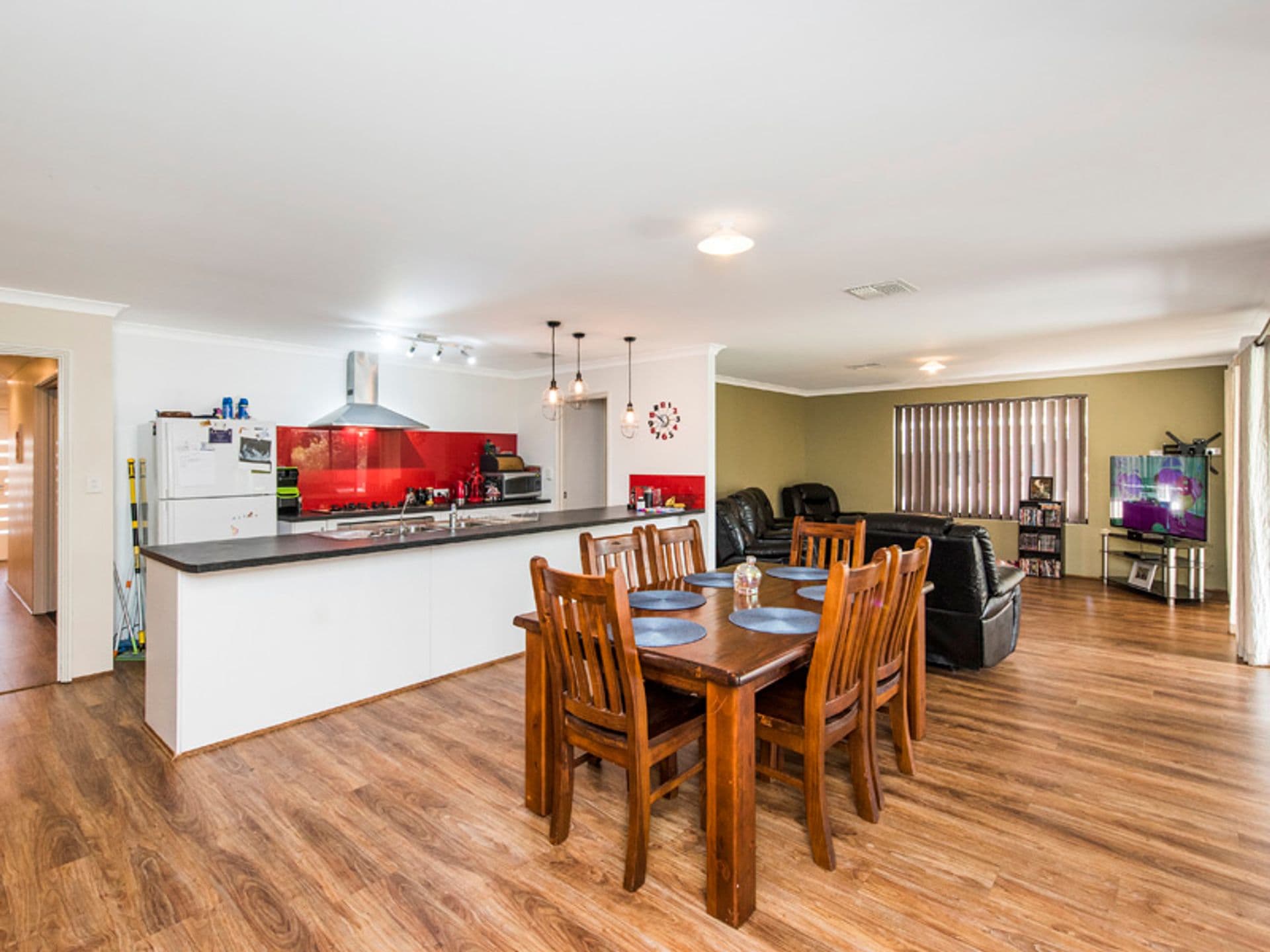 37/23 Casuarina Drive, Bunbury, WA, 6230, Australind - Image 1