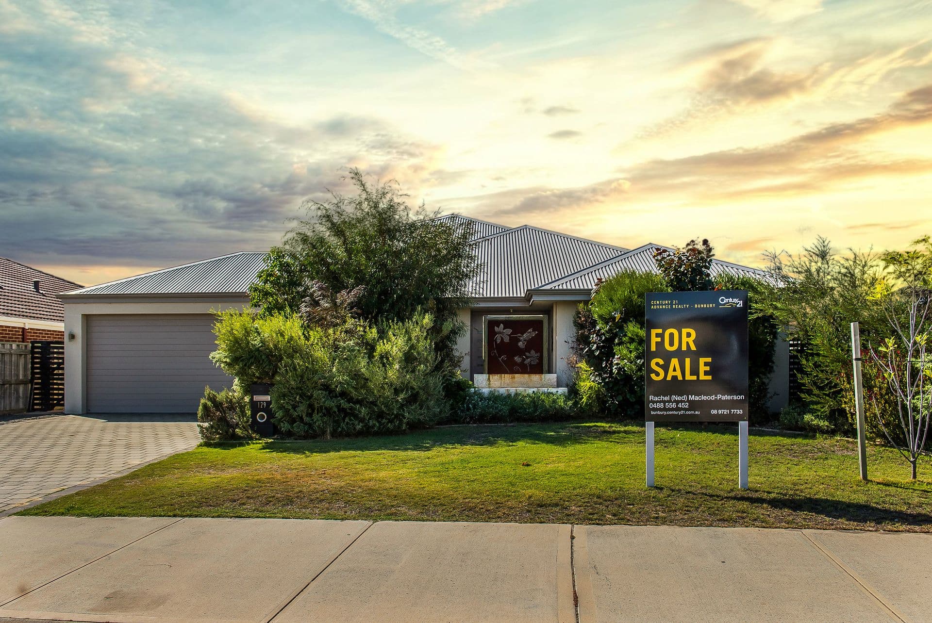 37/23 Casuarina Drive, Bunbury, WA, 6230, Australind - Thumbnail 3