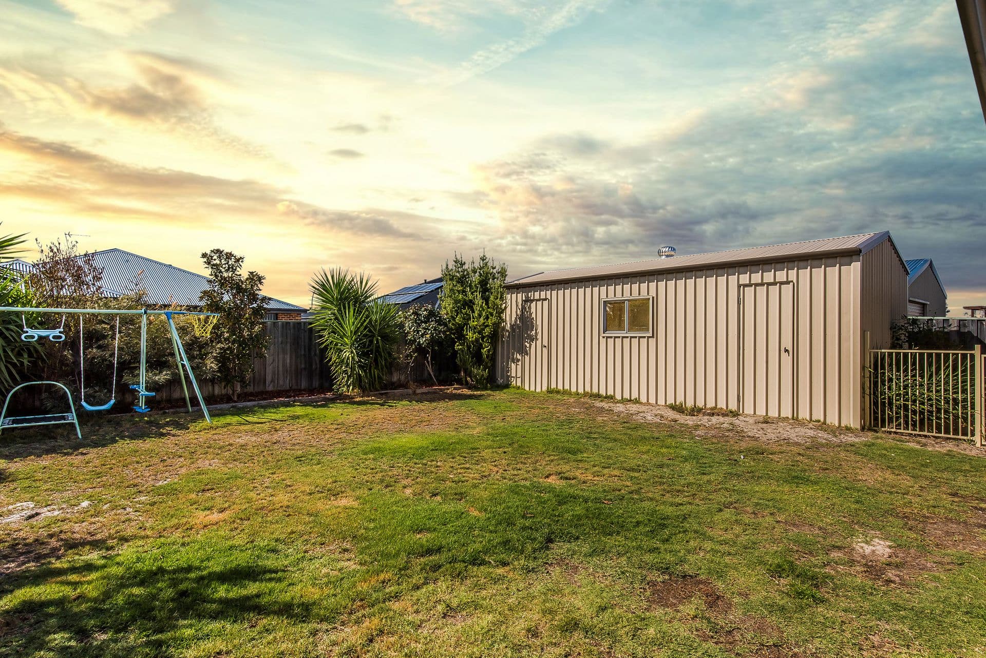 37/23 Casuarina Drive, Bunbury, WA, 6230, Australind - Thumbnail 2