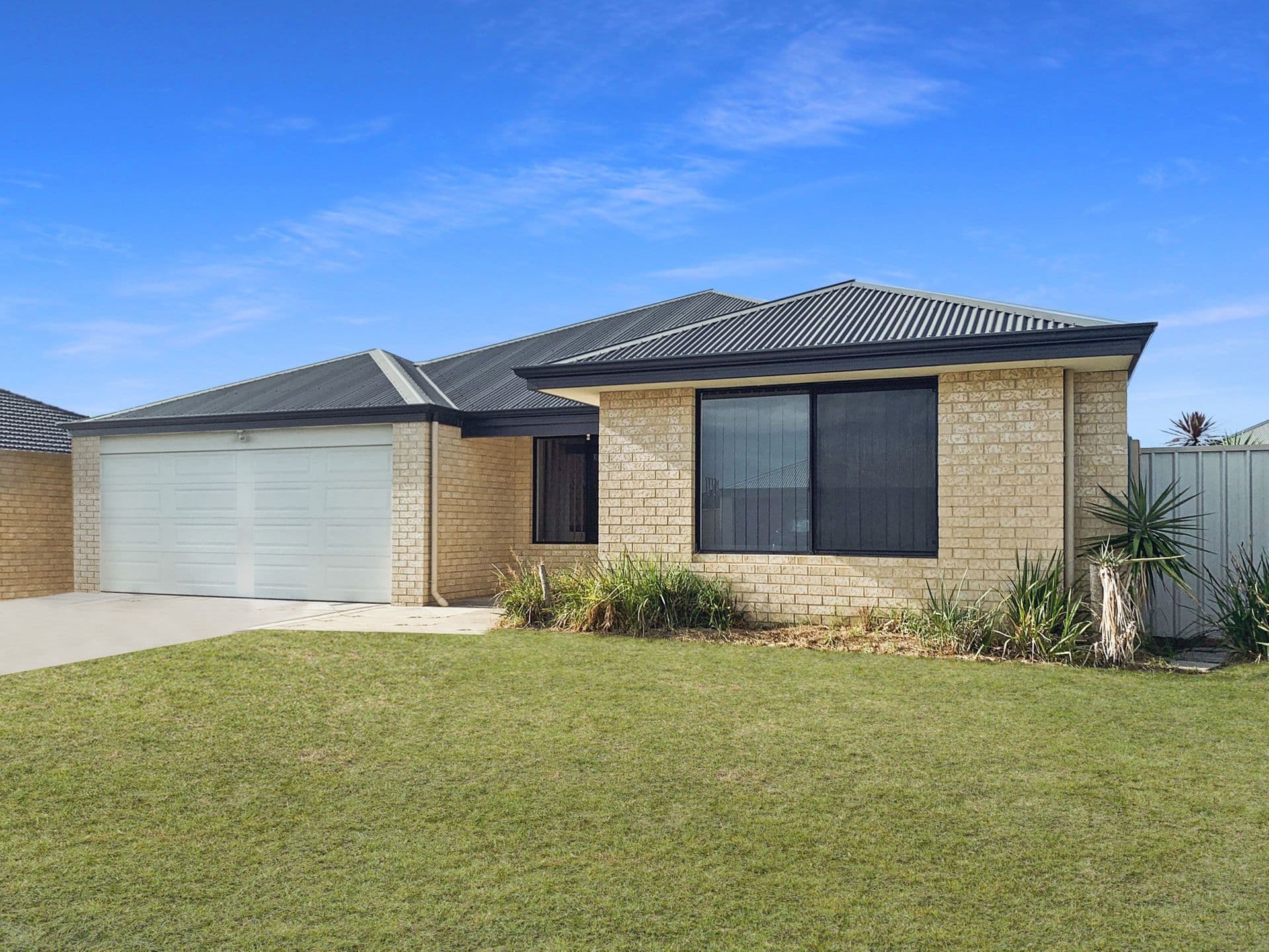 37/23 Casuarina Drive, Bunbury, WA, 6230, Australind - Image 1