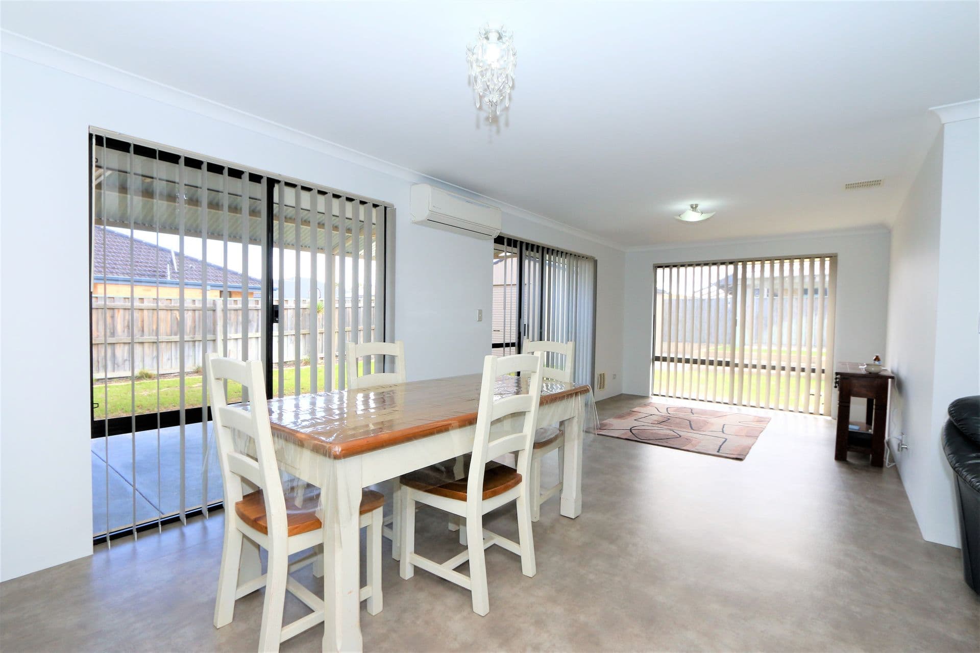 37/23 Casuarina Drive, Bunbury, WA, 6230, Australind - Thumbnail 3