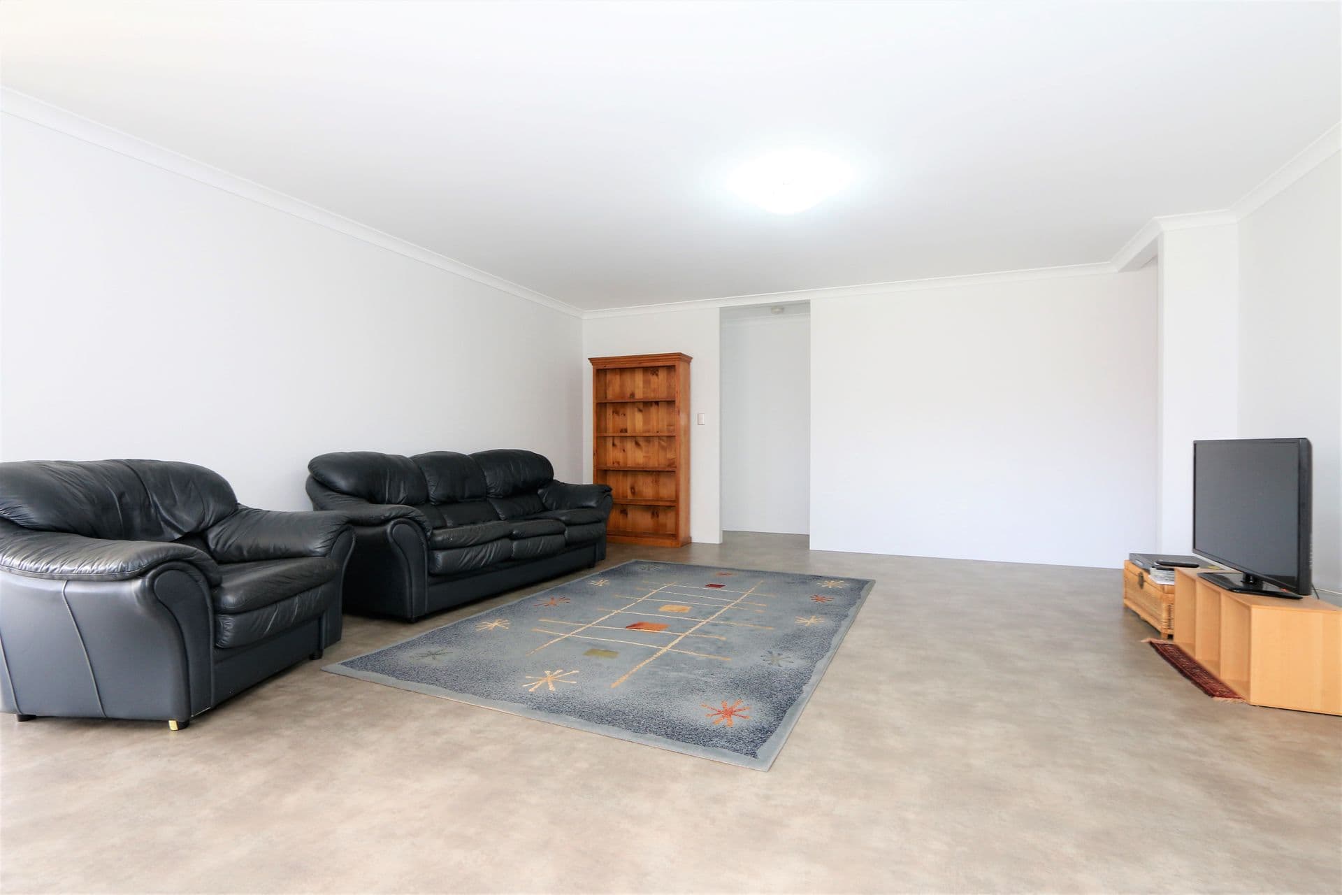 37/23 Casuarina Drive, Bunbury, WA, 6230, Australind - Thumbnail 4
