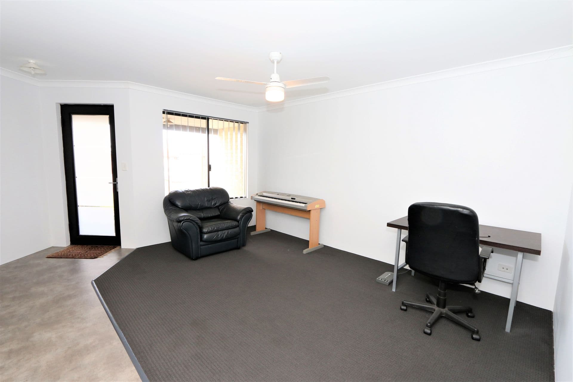 37/23 Casuarina Drive, Bunbury, WA, 6230, Australind - Thumbnail 5