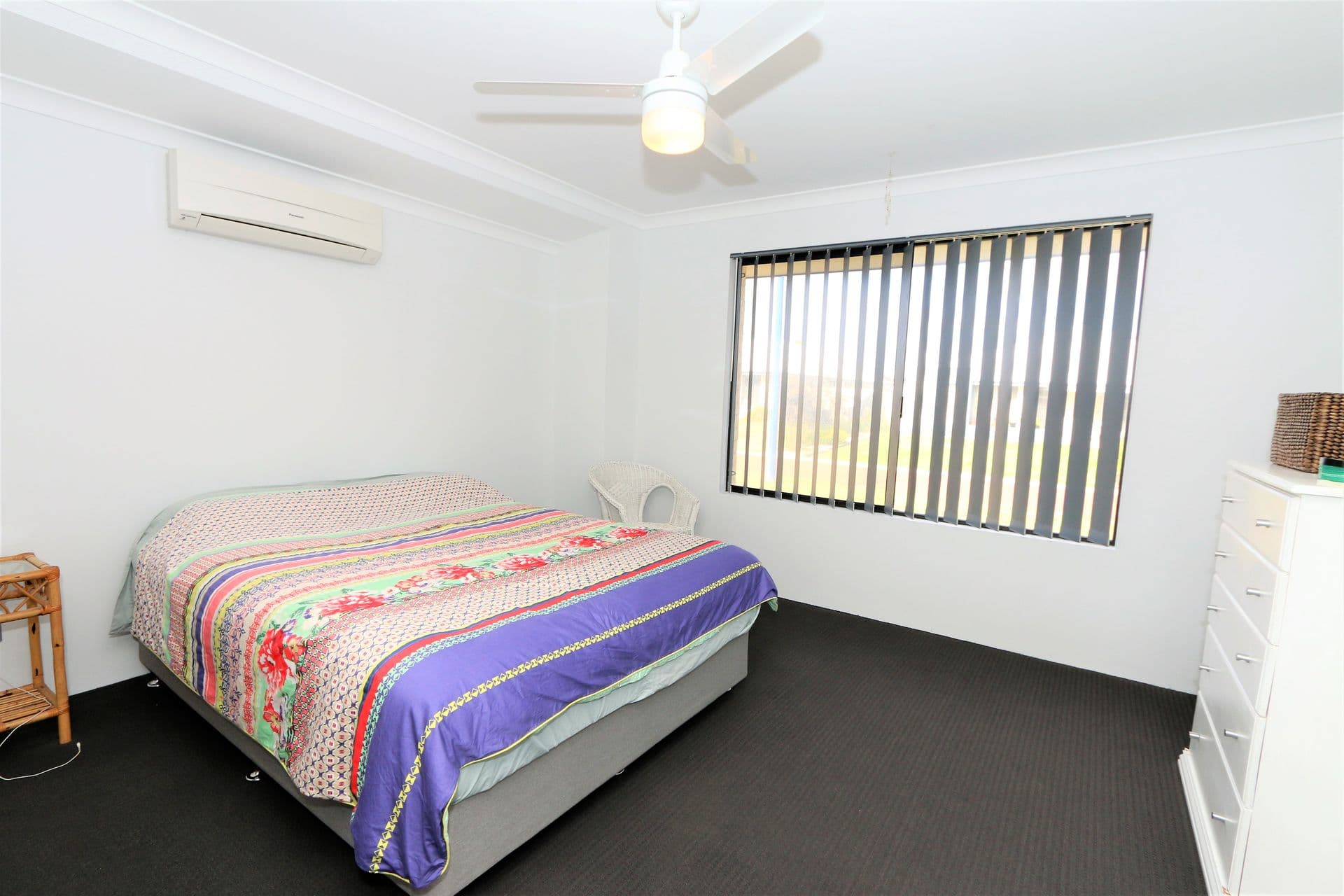 37/23 Casuarina Drive, Bunbury, WA, 6230, Australind - Thumbnail 6