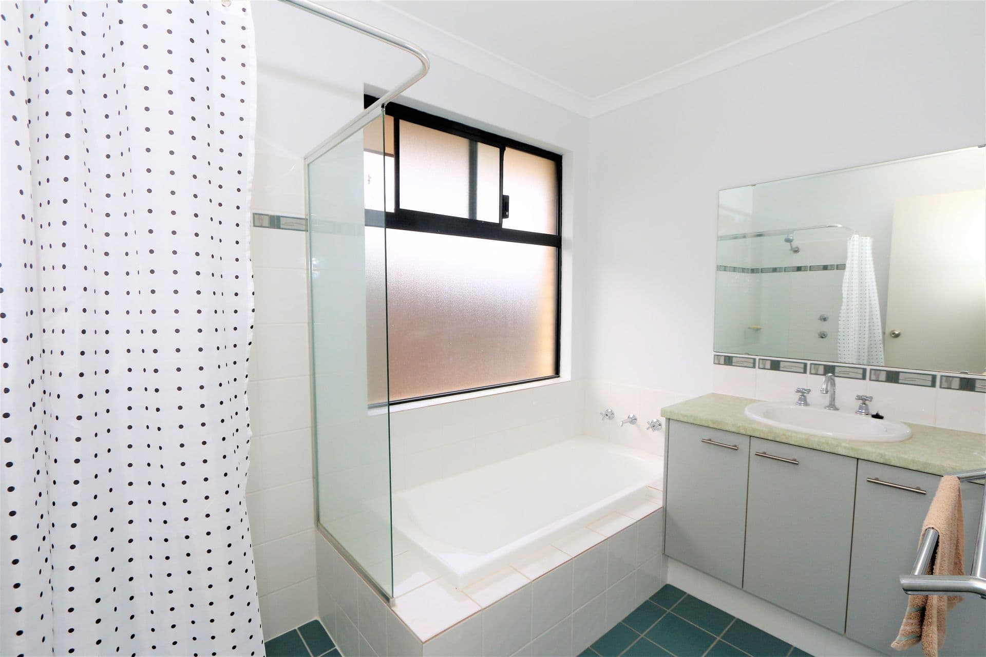 37/23 Casuarina Drive, Bunbury, WA, 6230, Australind - Thumbnail 7