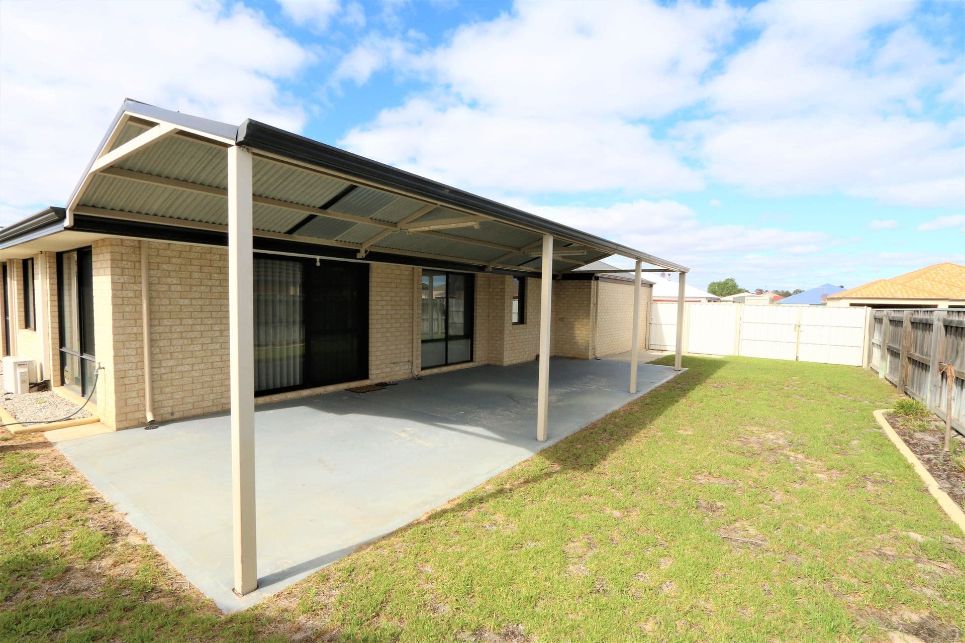 37/23 Casuarina Drive, Bunbury, WA, 6230, Australind - Thumbnail 8