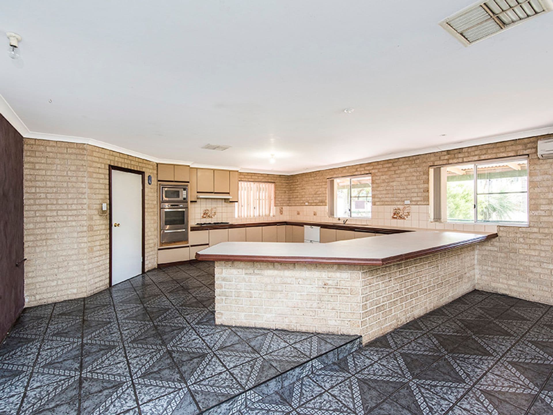 37/23 Casuarina Drive, Bunbury, WA, 6230, Preston Settlement - Thumbnail 4