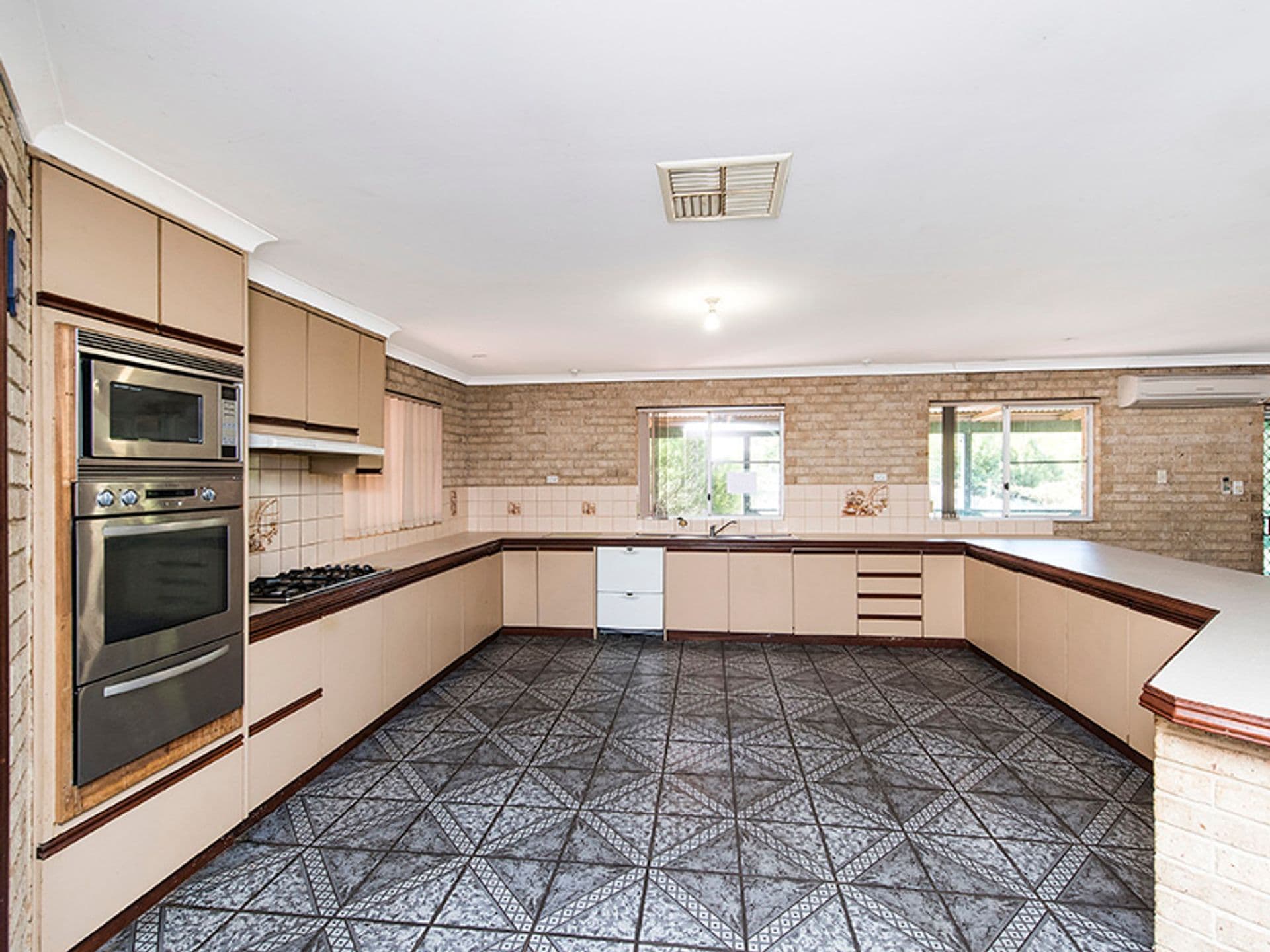 37/23 Casuarina Drive, Bunbury, WA, 6230, Preston Settlement - Thumbnail 5
