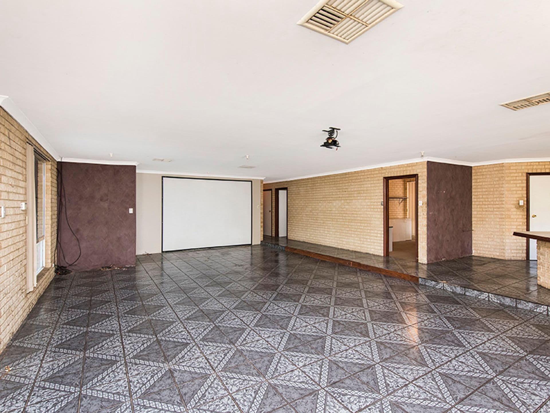 37/23 Casuarina Drive, Bunbury, WA, 6230, Preston Settlement - Thumbnail 6