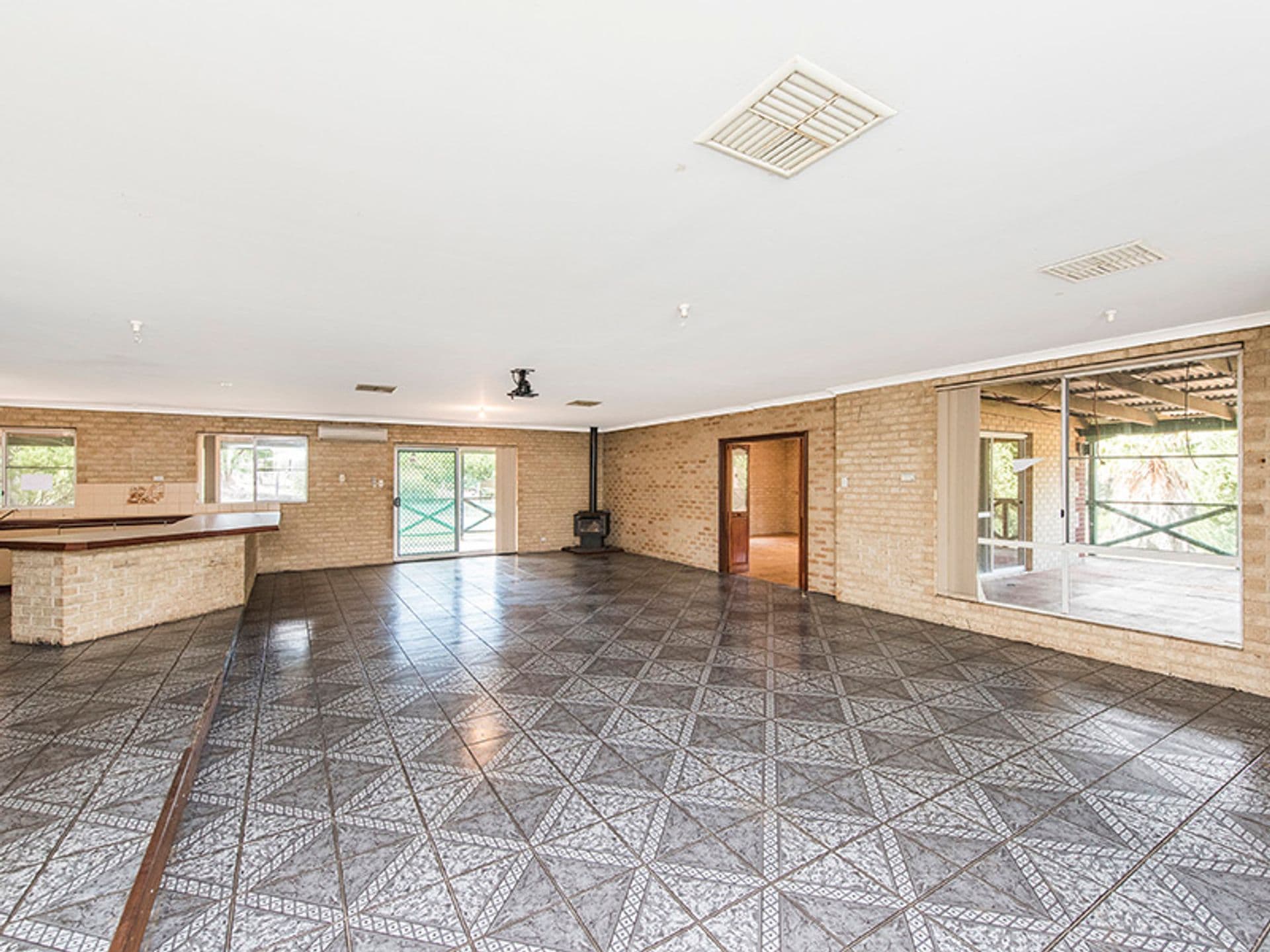 37/23 Casuarina Drive, Bunbury, WA, 6230, Preston Settlement - Thumbnail 7