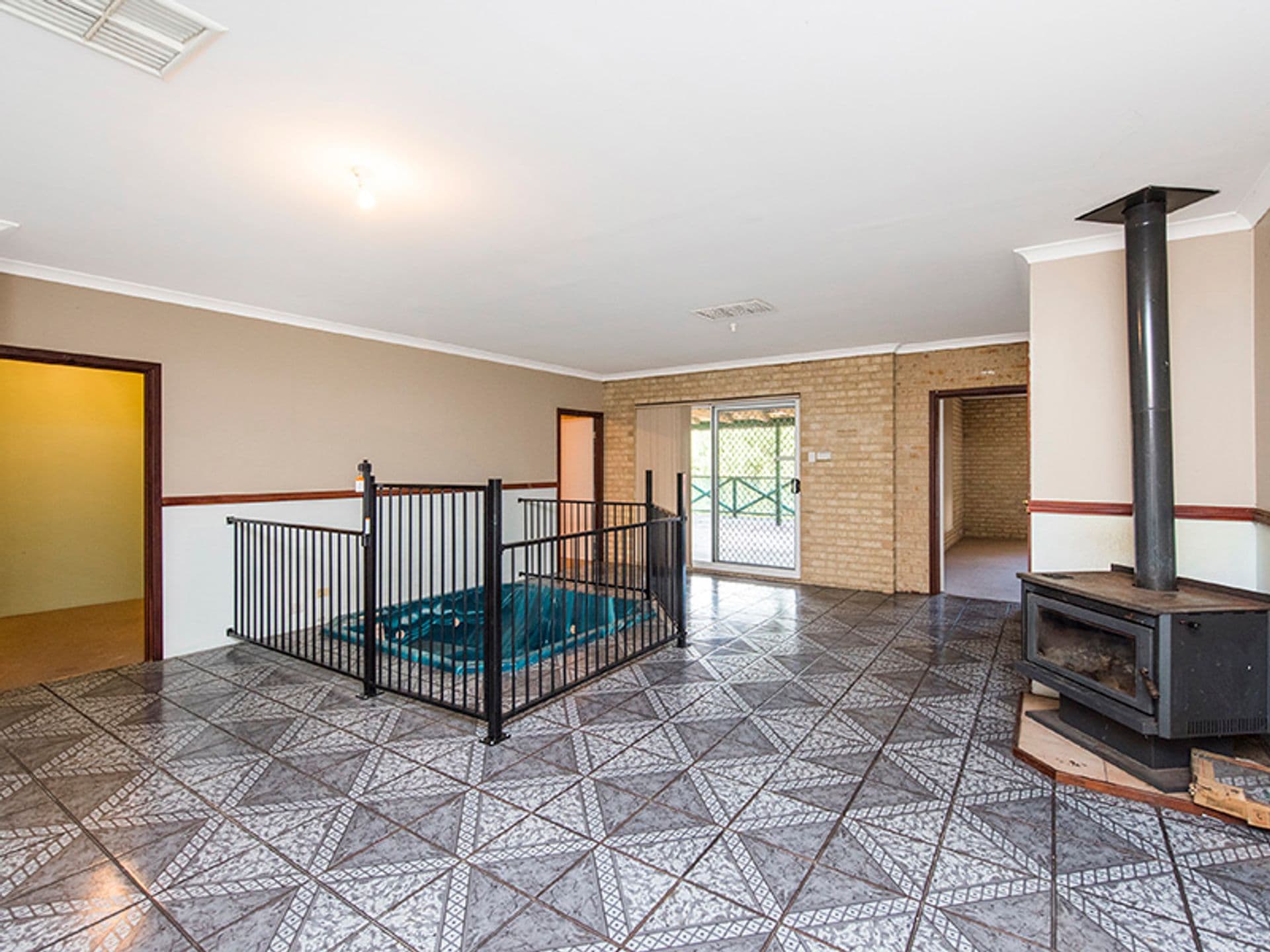 37/23 Casuarina Drive, Bunbury, WA, 6230, Preston Settlement - Thumbnail 8