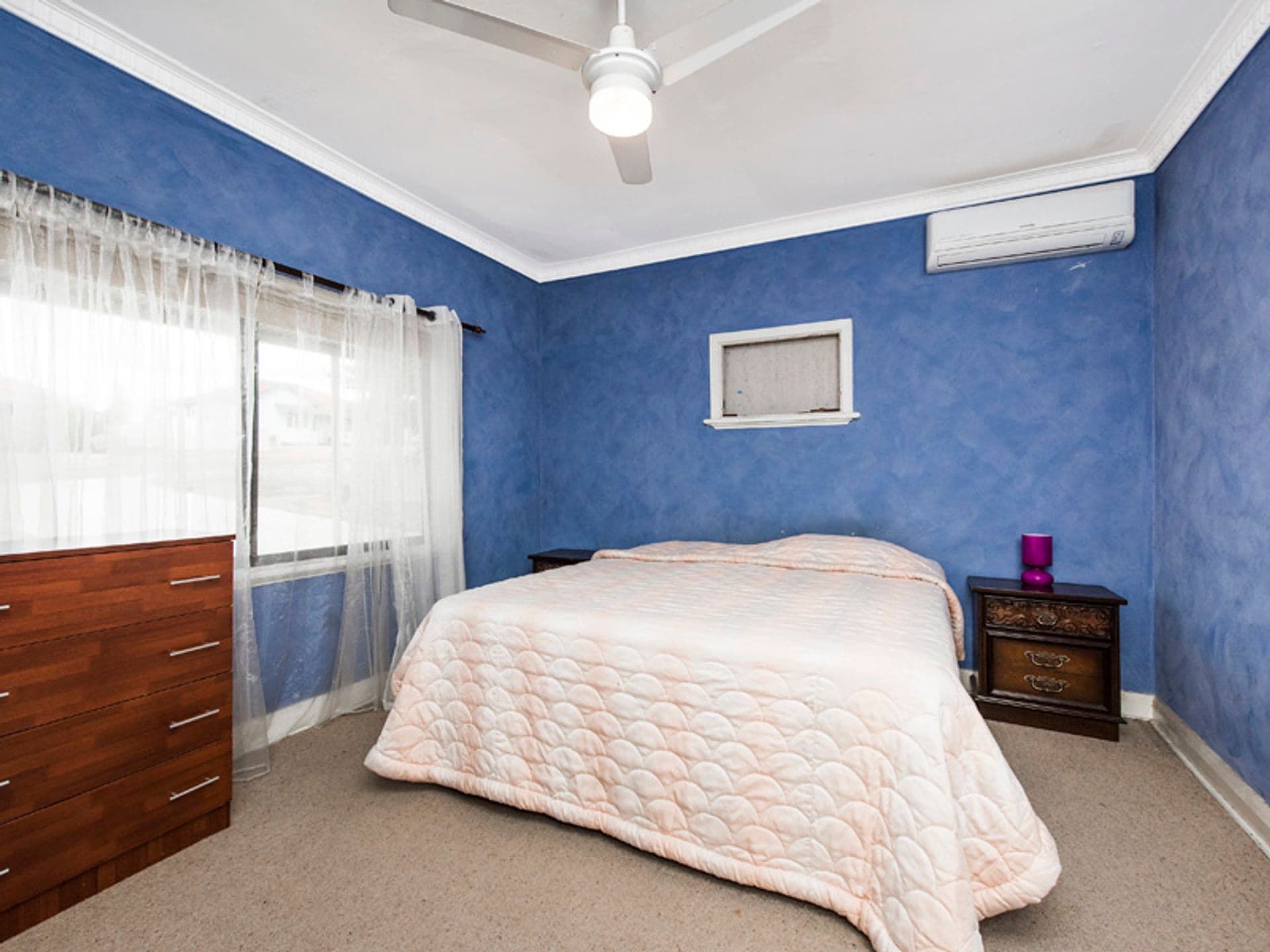 37/23 Casuarina Drive, Bunbury, WA, 6230, Milperra - Thumbnail 3