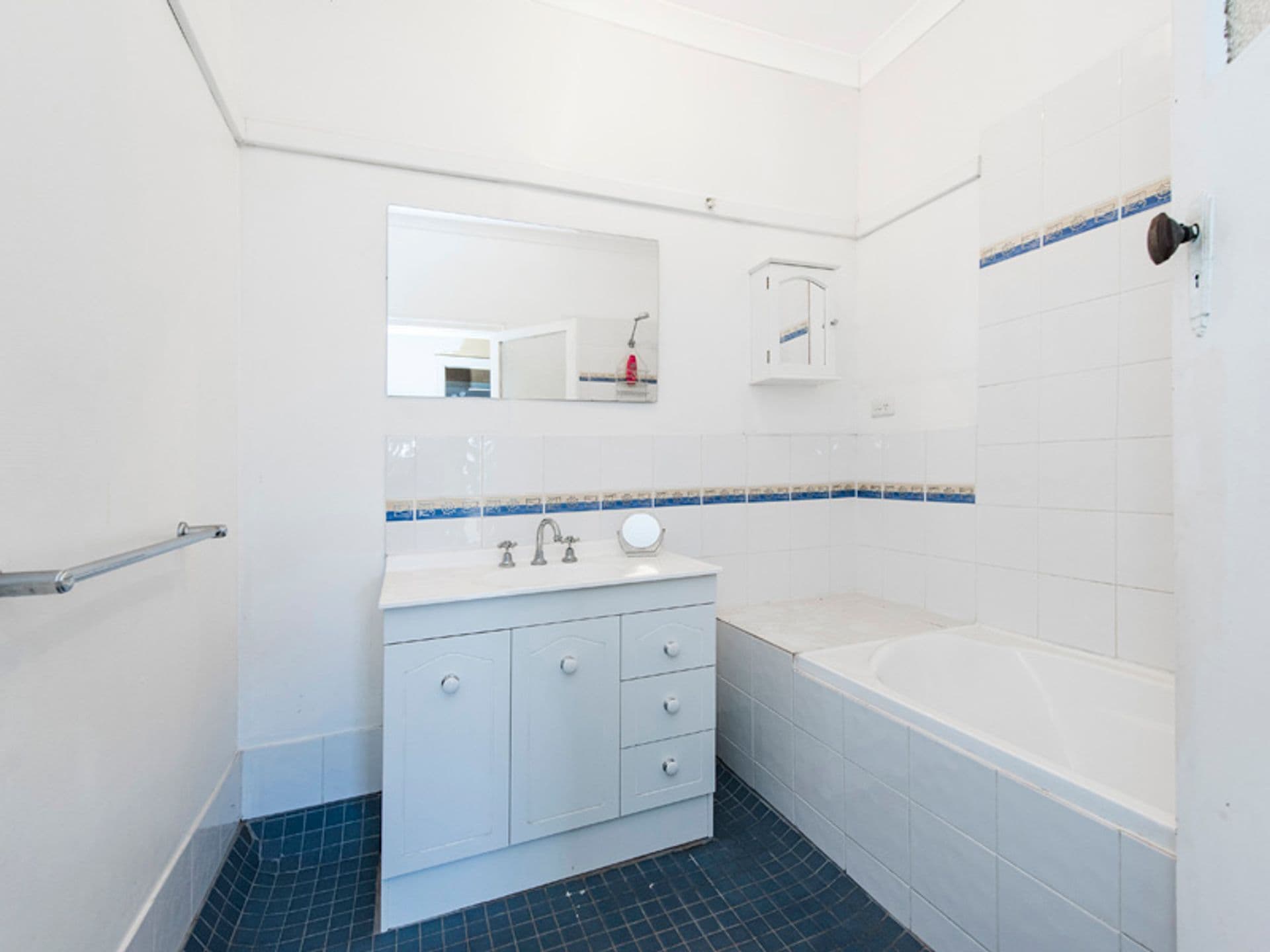 37/23 Casuarina Drive, Bunbury, WA, 6230, Milperra - Thumbnail 4