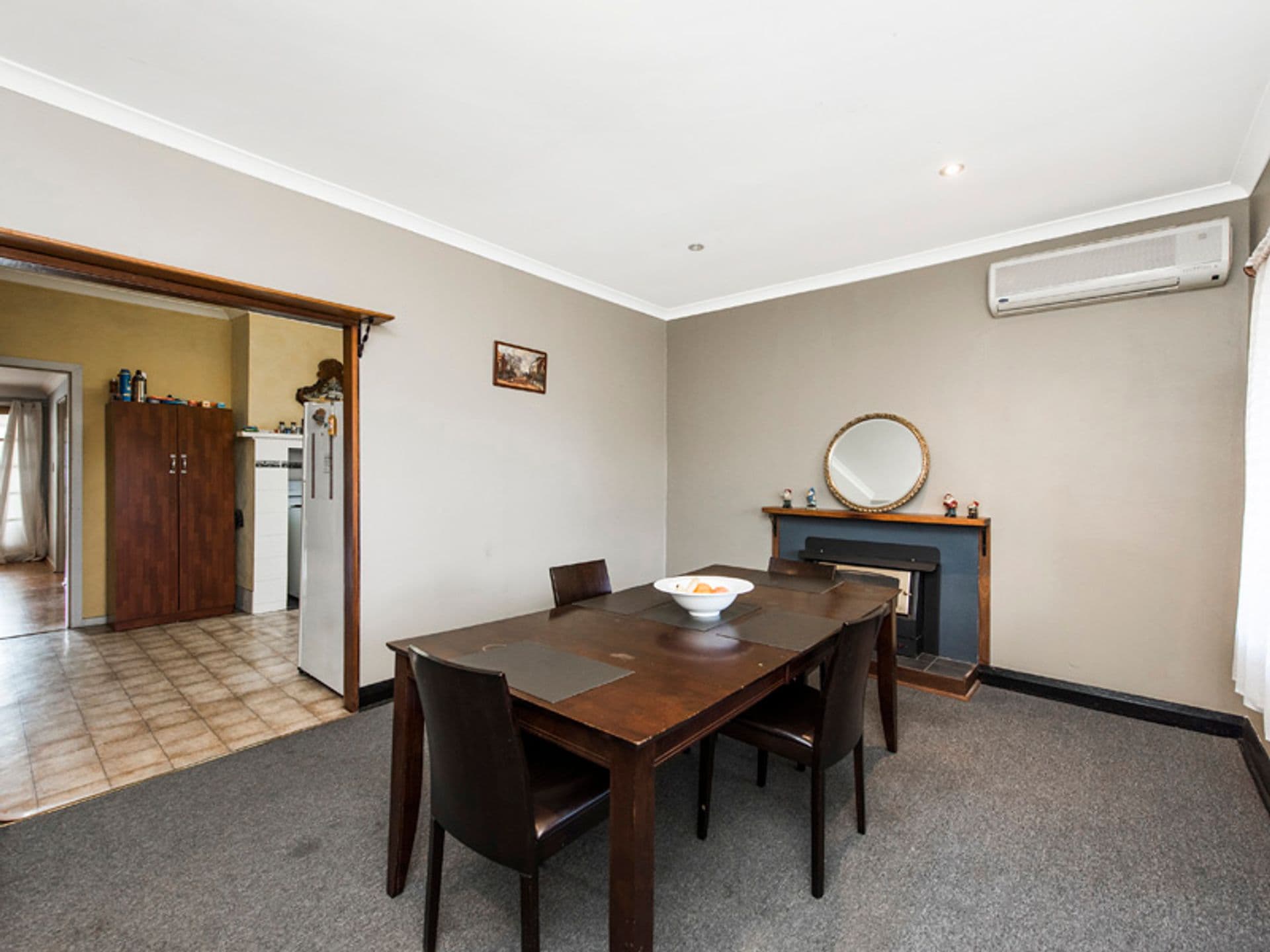 37/23 Casuarina Drive, Bunbury, WA, 6230, Milperra - Thumbnail 5