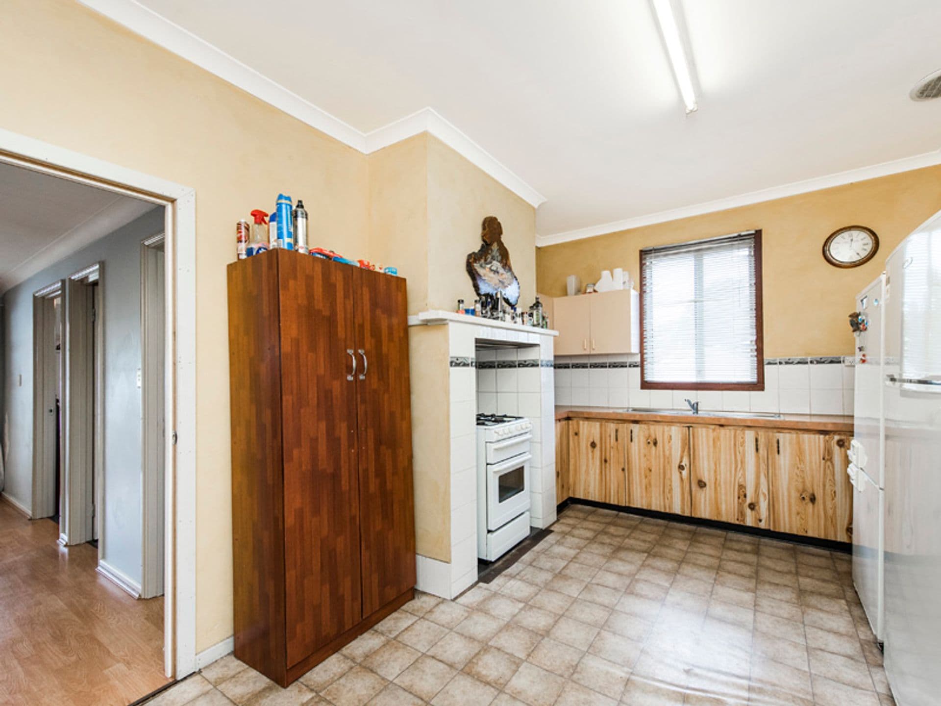 37/23 Casuarina Drive, Bunbury, WA, 6230, Milperra - Thumbnail 6