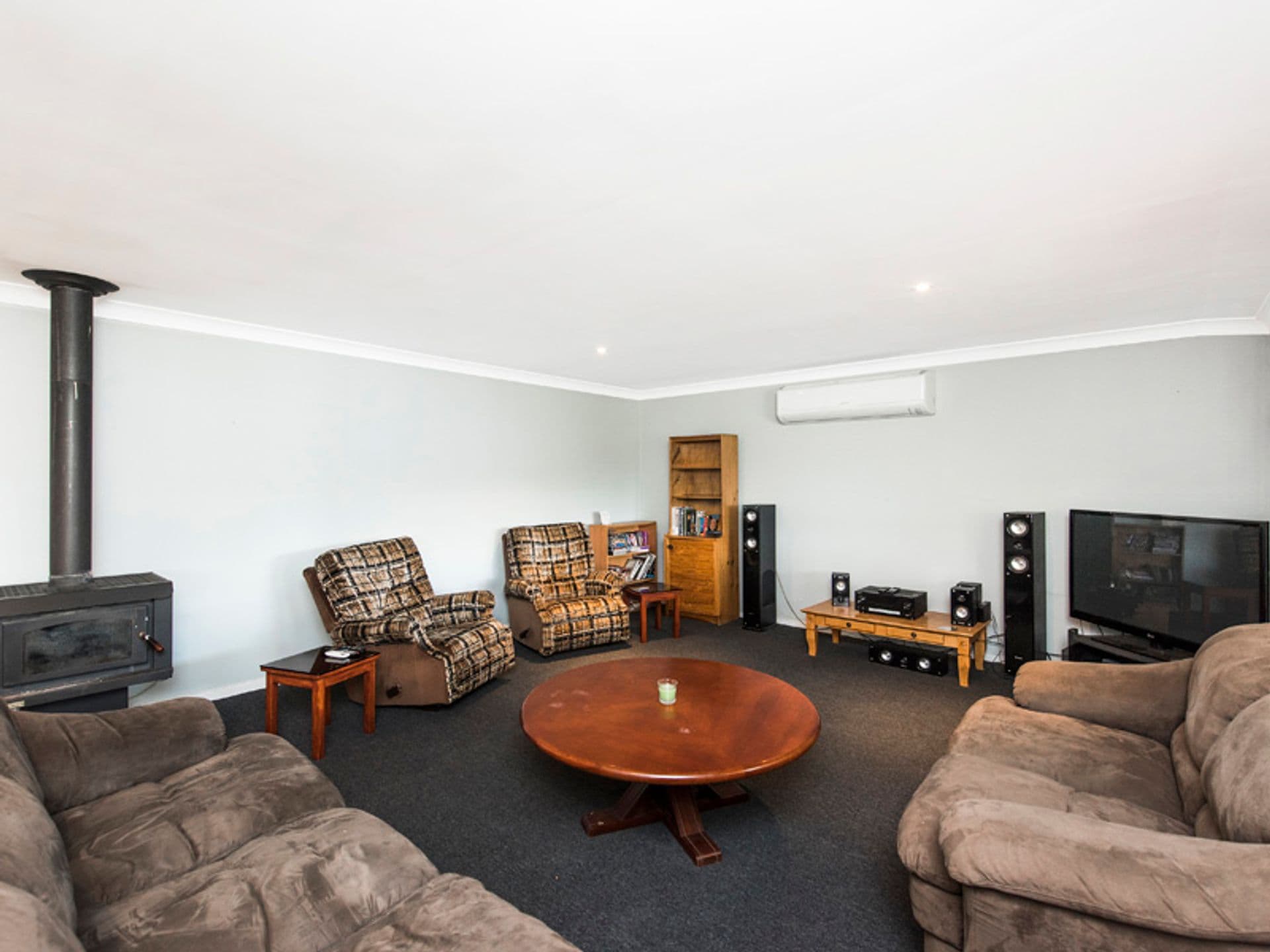 37/23 Casuarina Drive, Bunbury, WA, 6230, Milperra - Thumbnail 7