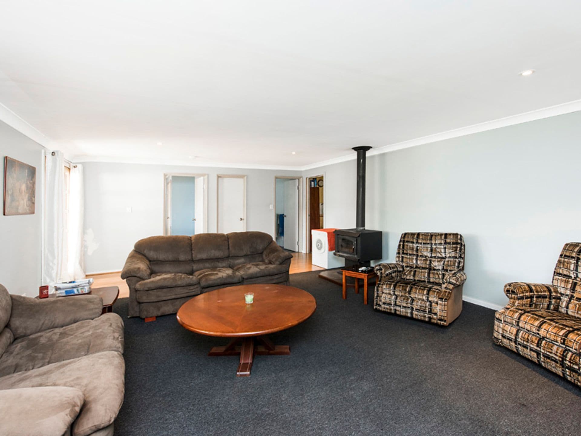 37/23 Casuarina Drive, Bunbury, WA, 6230, Milperra - Thumbnail 8