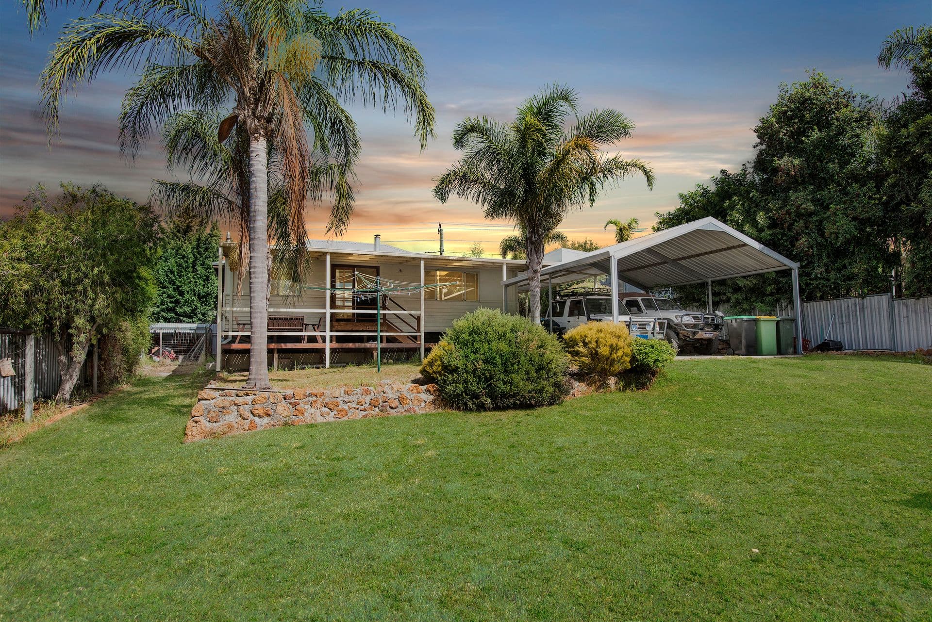 37/23 Casuarina Drive, Bunbury, WA, 6230, Milperra - Thumbnail 2