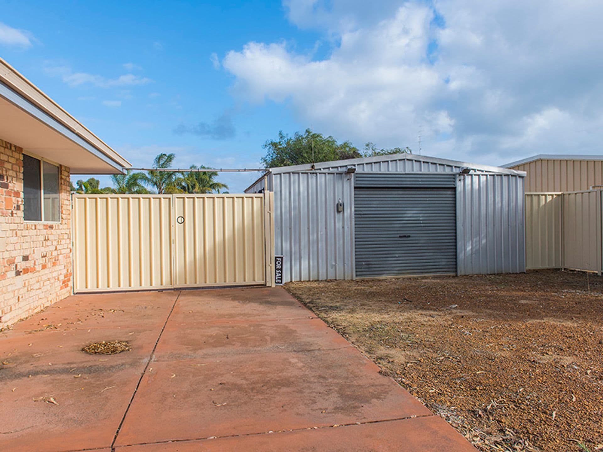 37/23 Casuarina Drive, Bunbury, WA, 6230, Usher - Thumbnail 3