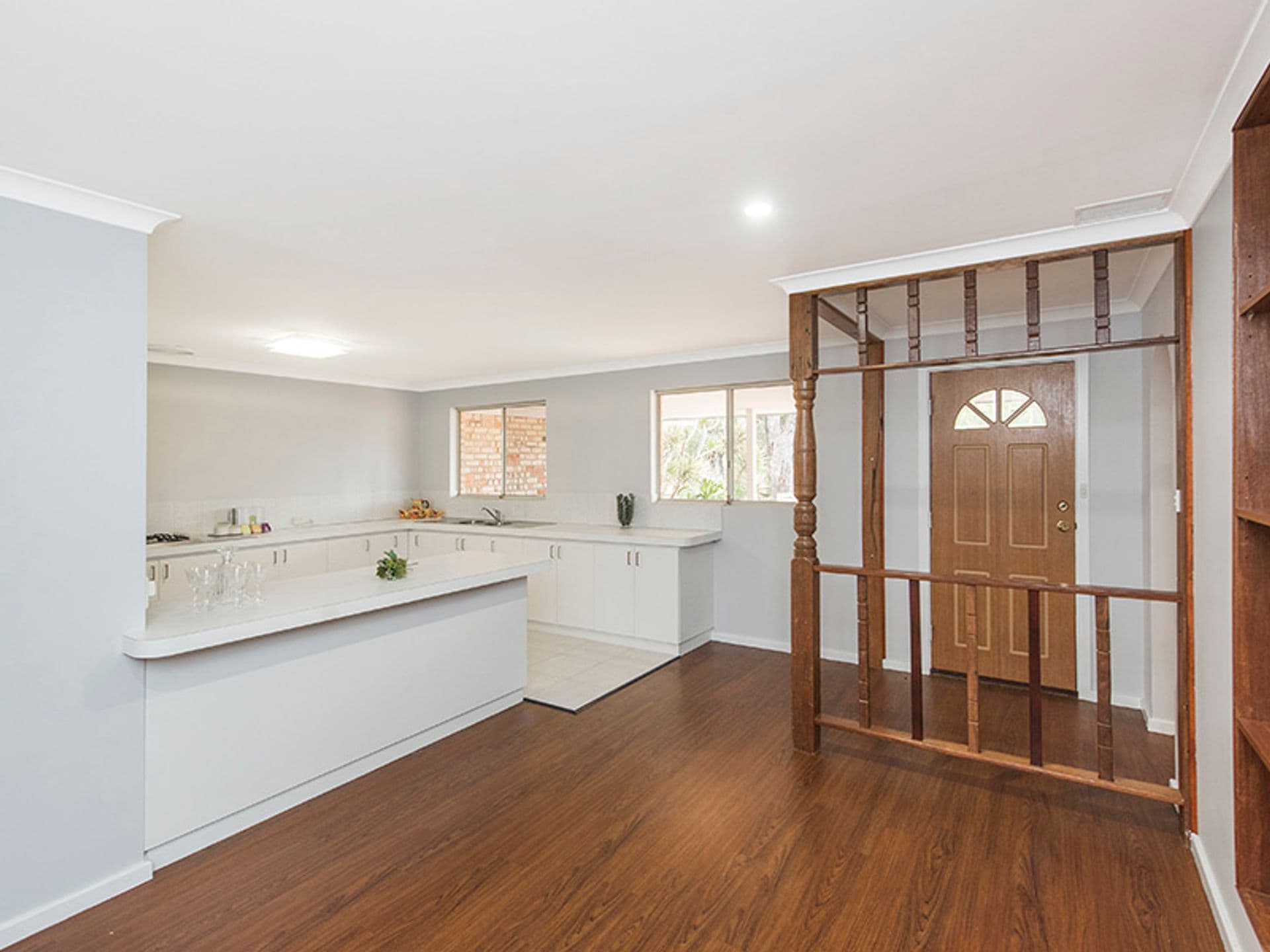 37/23 Casuarina Drive, Bunbury, WA, 6230, Usher - Image 1