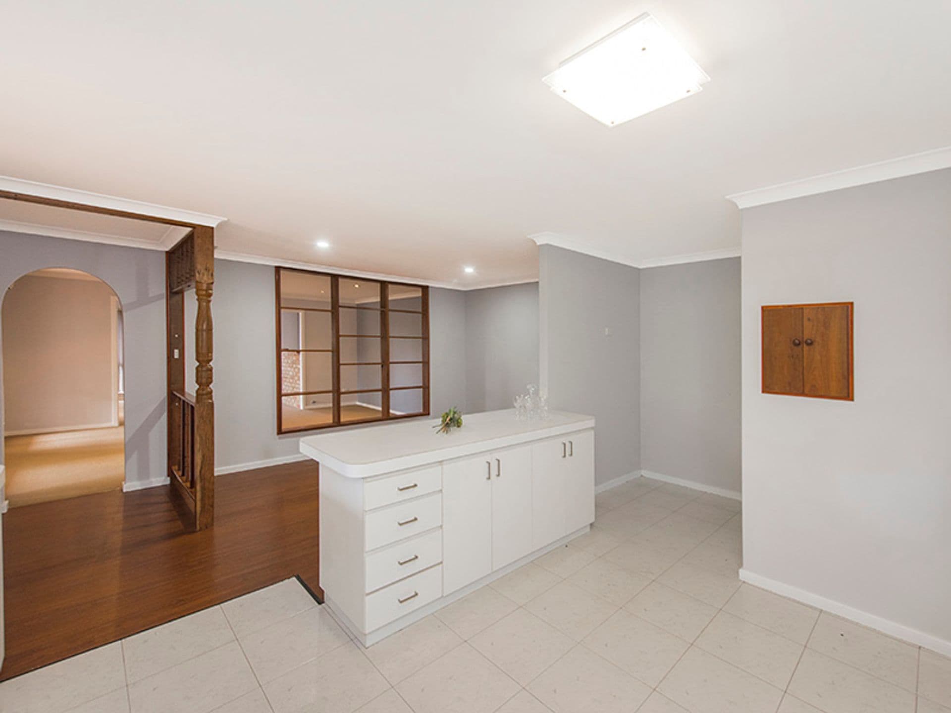 37/23 Casuarina Drive, Bunbury, WA, 6230, Usher - Thumbnail 8