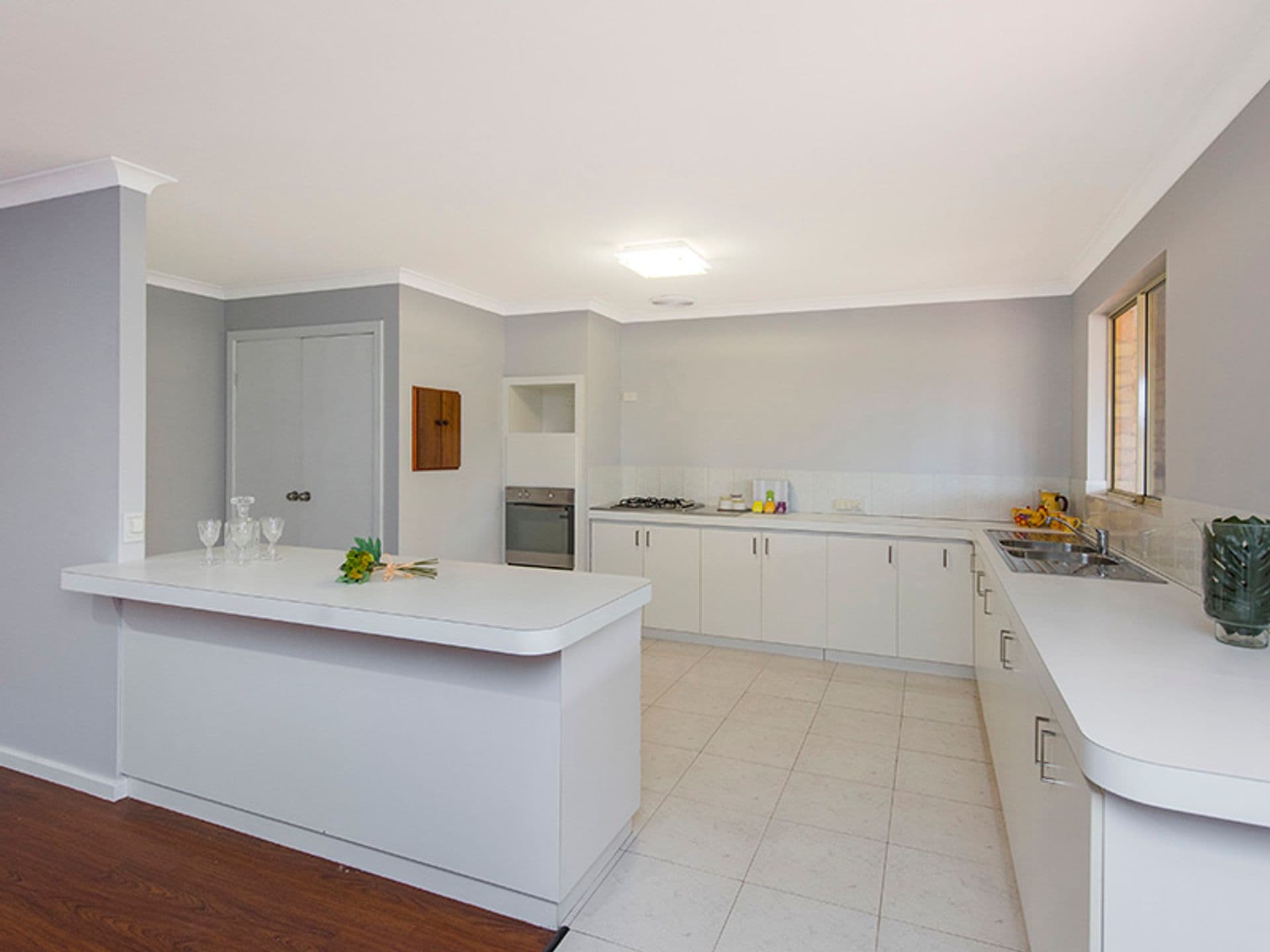 37/23 Casuarina Drive, Bunbury, WA, 6230, Usher - Thumbnail 7