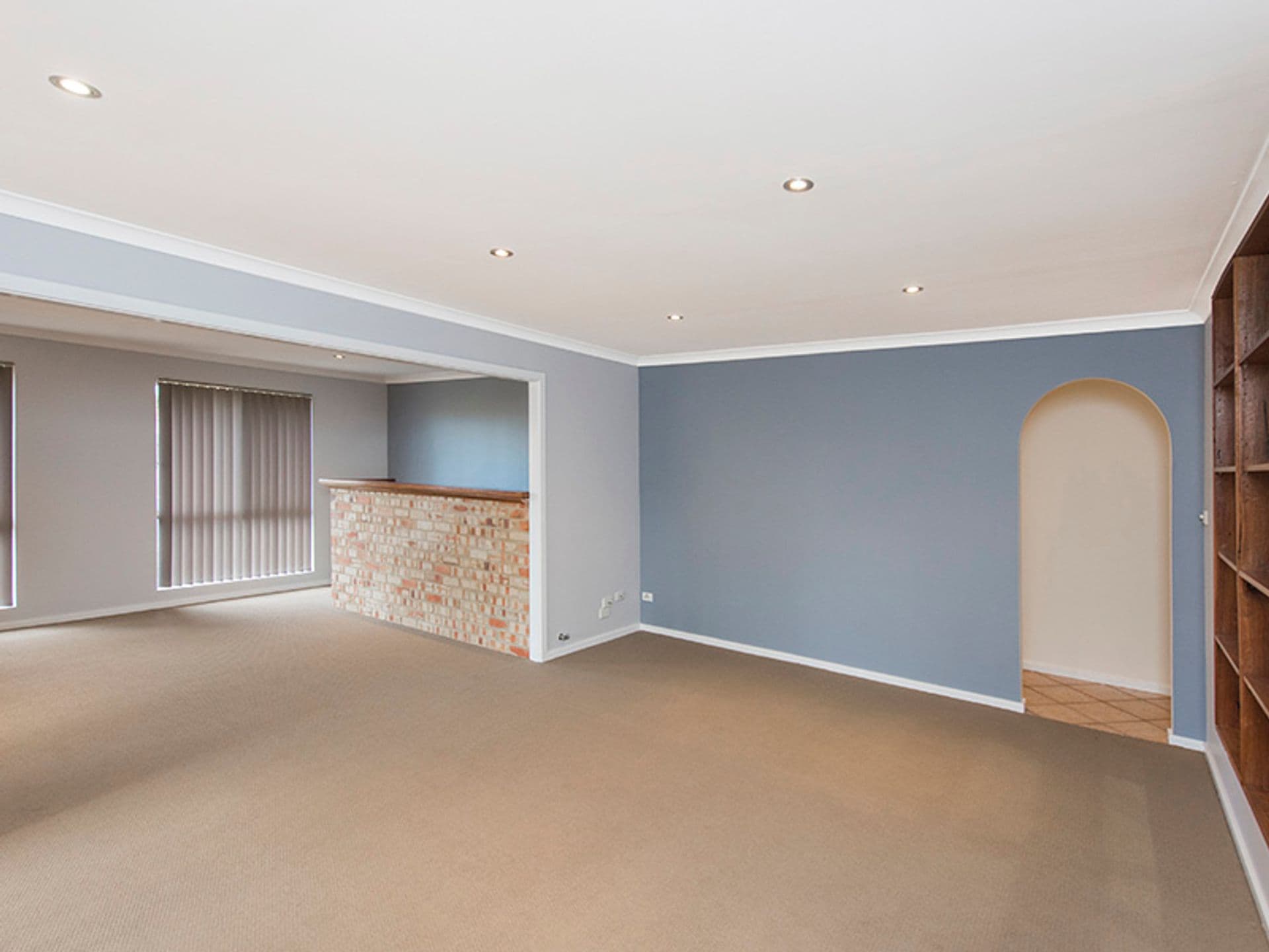 37/23 Casuarina Drive, Bunbury, WA, 6230, Usher - Thumbnail 6