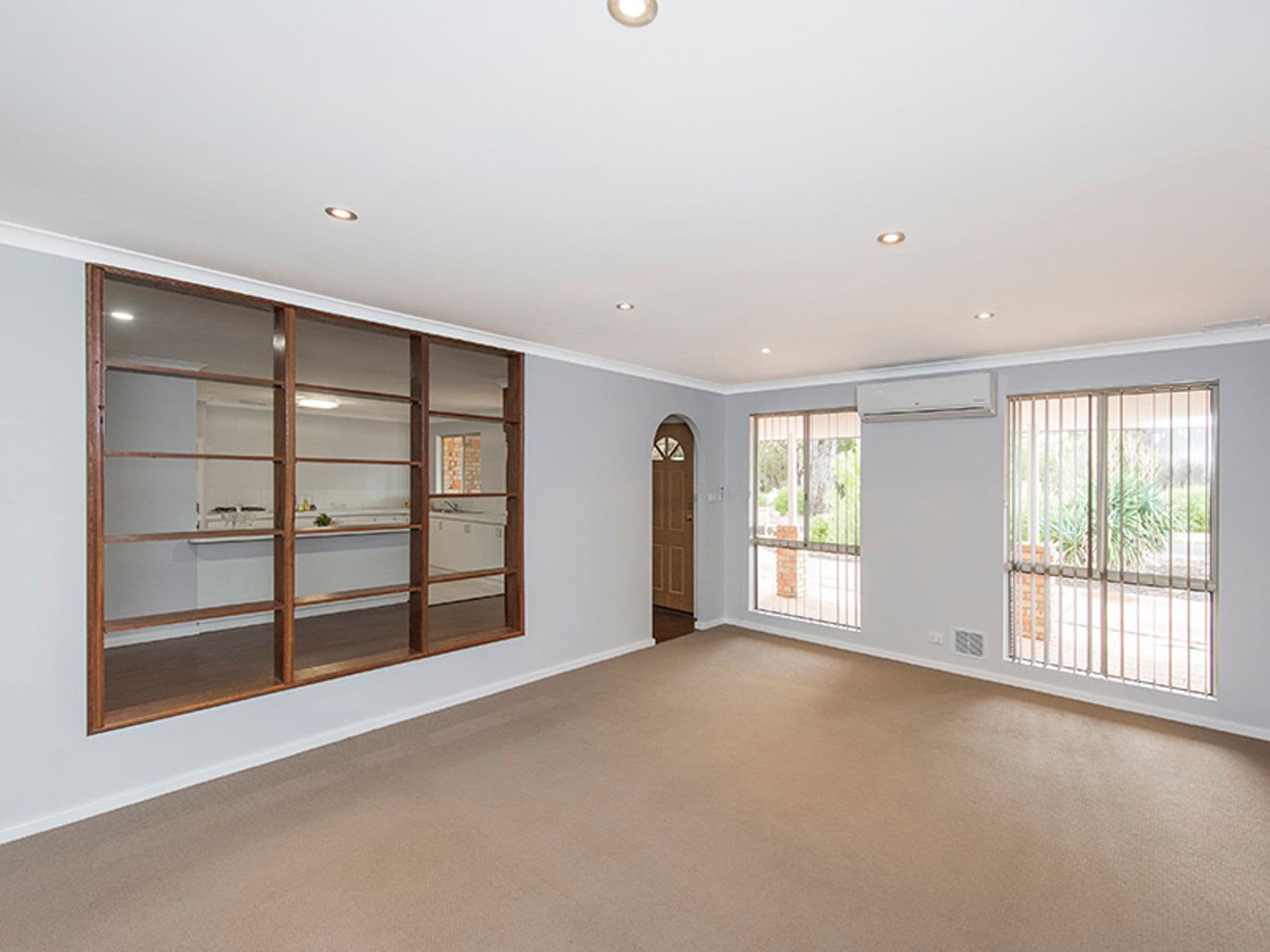 37/23 Casuarina Drive, Bunbury, WA, 6230, Usher - Thumbnail 5