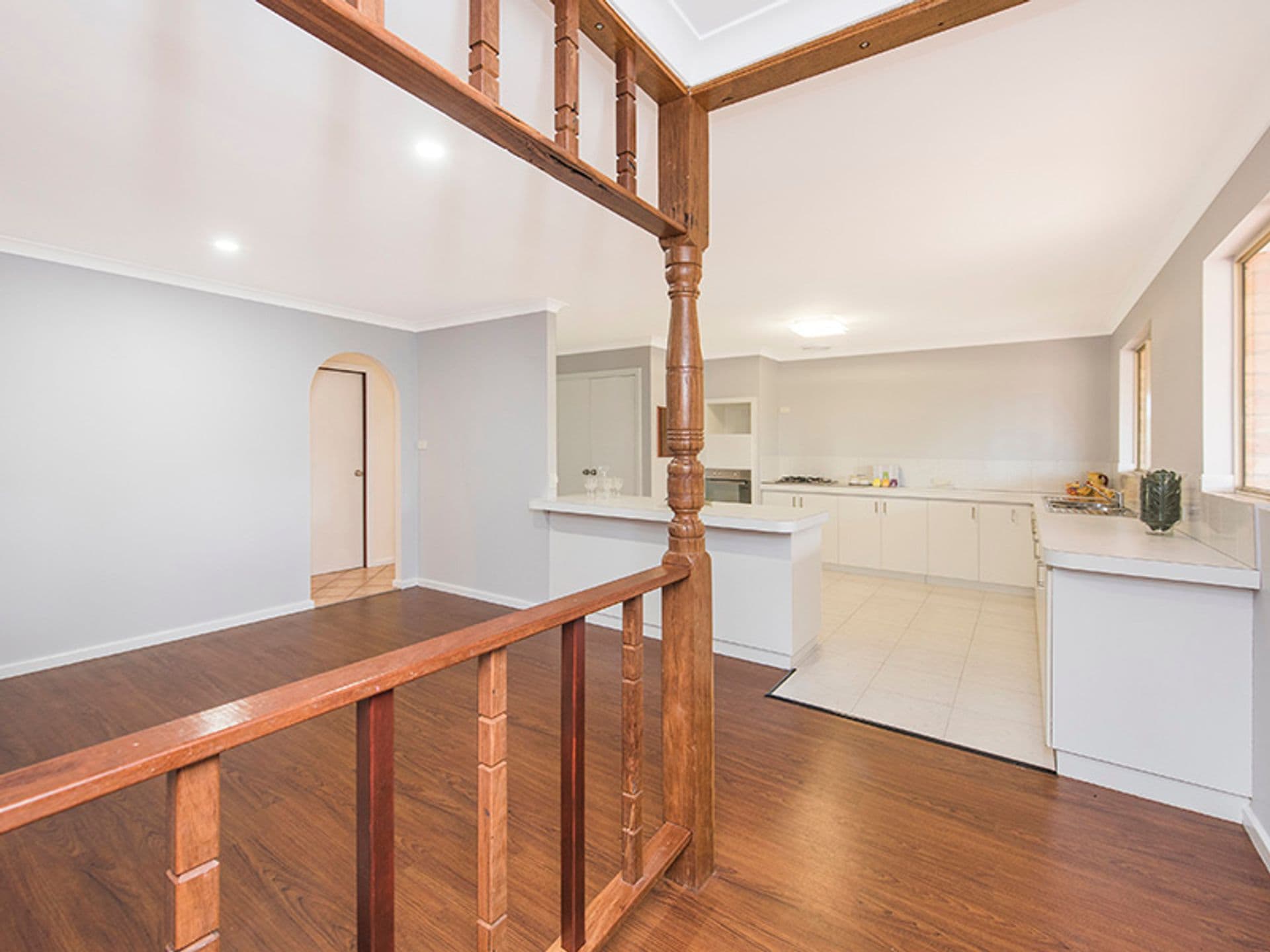 37/23 Casuarina Drive, Bunbury, WA, 6230, Usher - Thumbnail 4