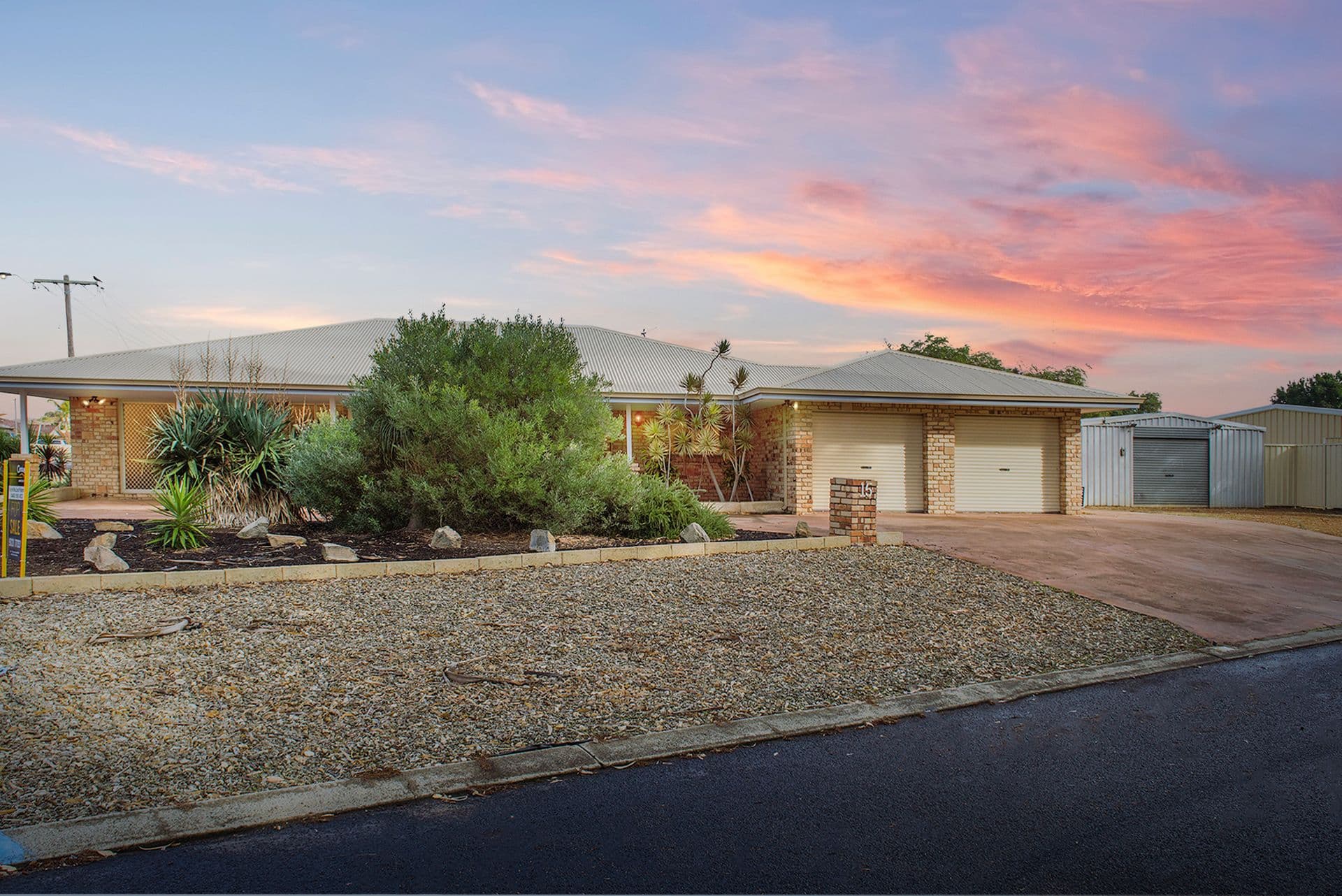 37/23 Casuarina Drive, Bunbury, WA, 6230, Usher - Thumbnail 2