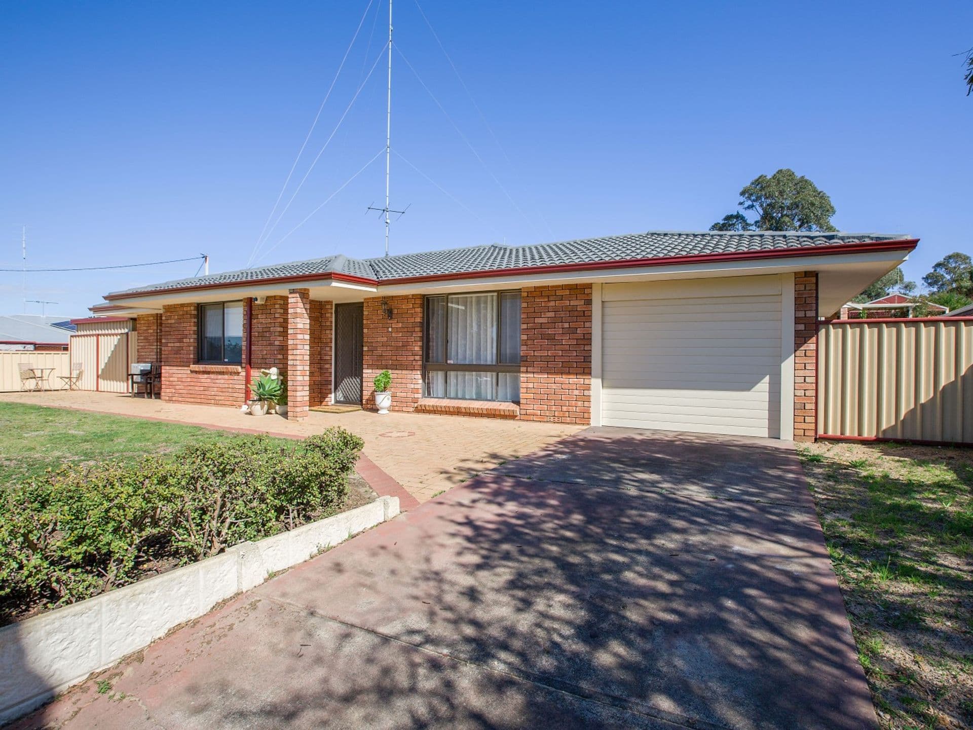 37/23 Casuarina Drive, Bunbury, WA, 6230, Australind - Thumbnail 2