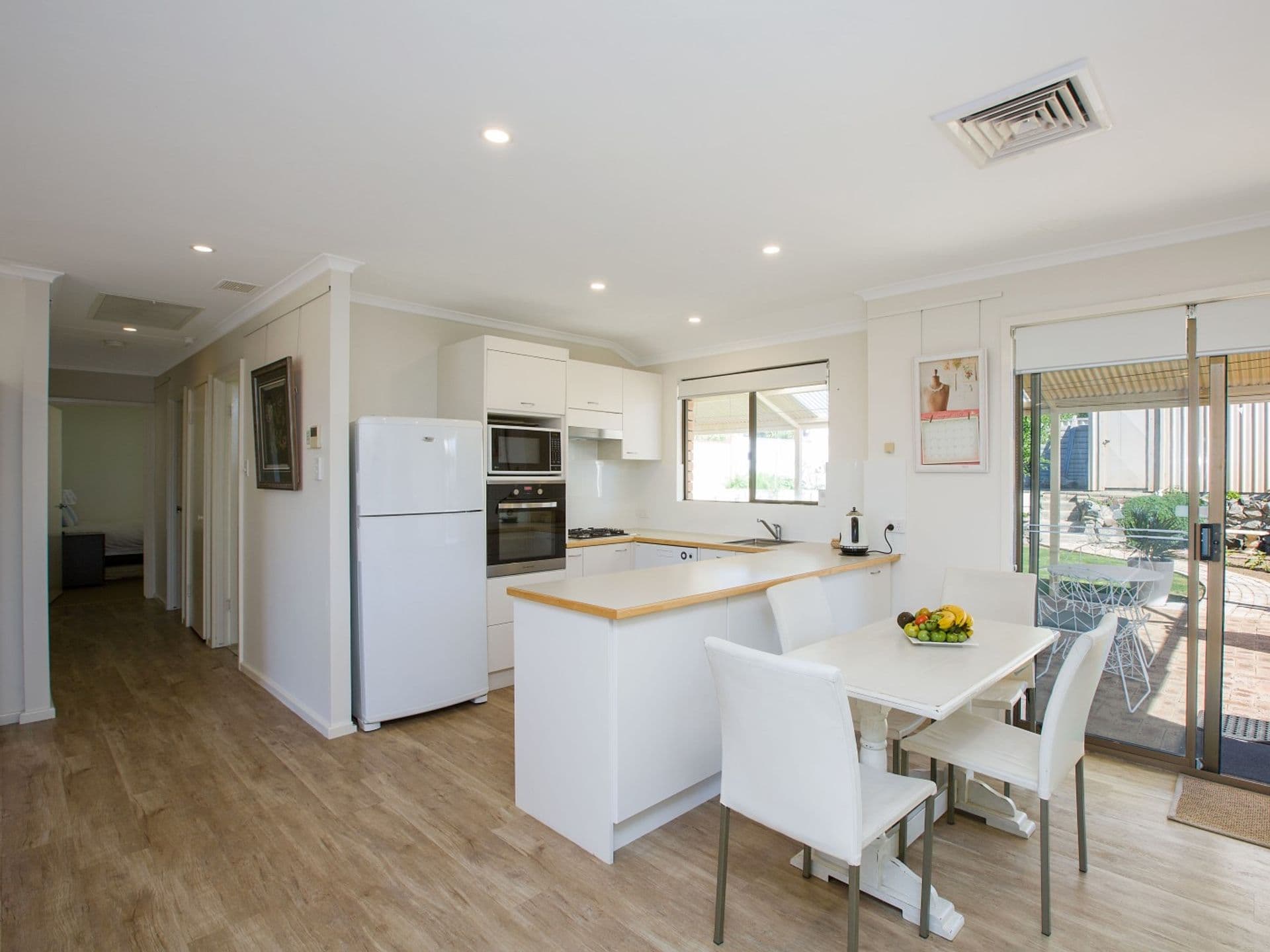37/23 Casuarina Drive, Bunbury, WA, 6230, Australind - Thumbnail 3