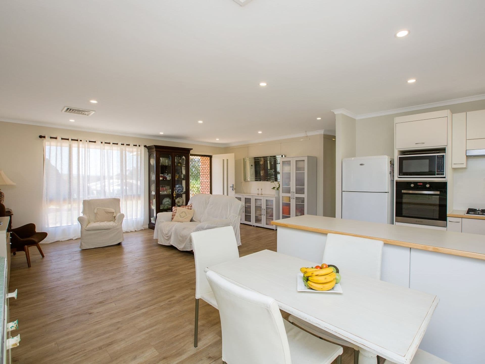 37/23 Casuarina Drive, Bunbury, WA, 6230, Australind - Thumbnail 4
