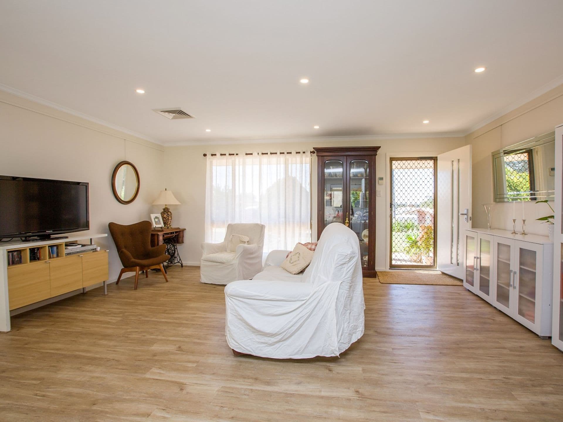 37/23 Casuarina Drive, Bunbury, WA, 6230, Australind - Thumbnail 6