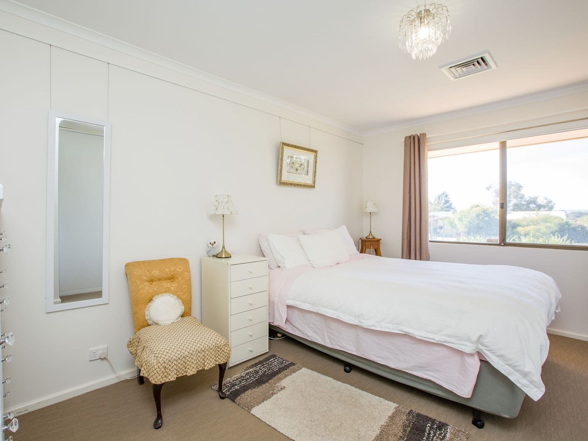 37/23 Casuarina Drive, Bunbury, WA, 6230, Australind - Thumbnail 8