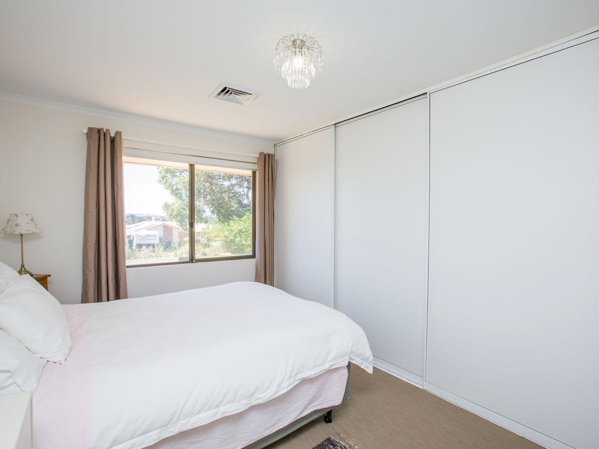 37/23 Casuarina Drive, Bunbury, WA, 6230, Australind - Thumbnail 7