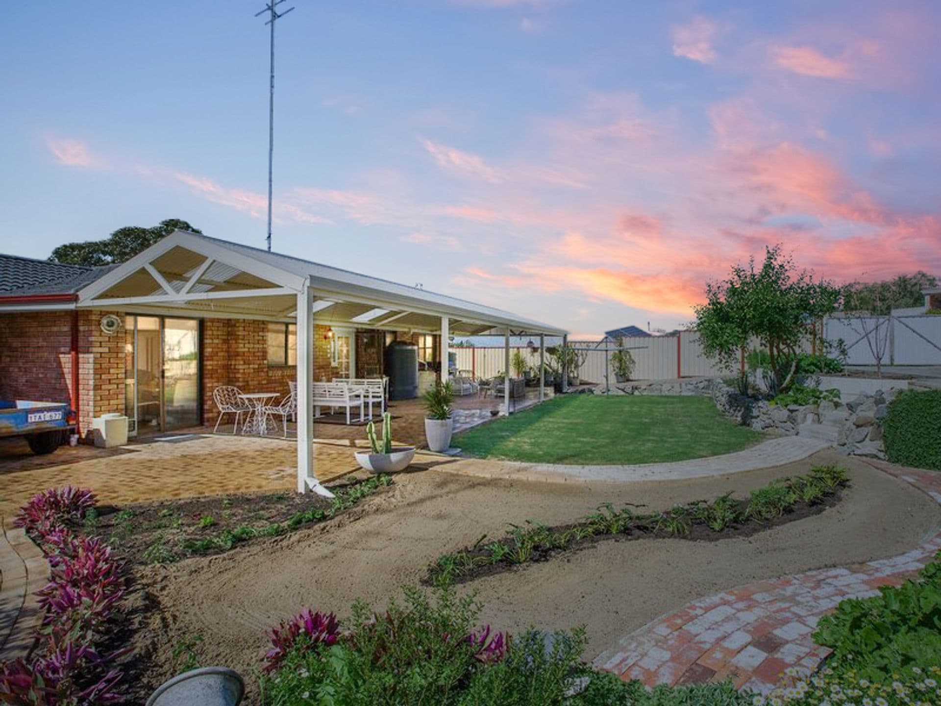37/23 Casuarina Drive, Bunbury, WA, 6230, Australind - Image 1